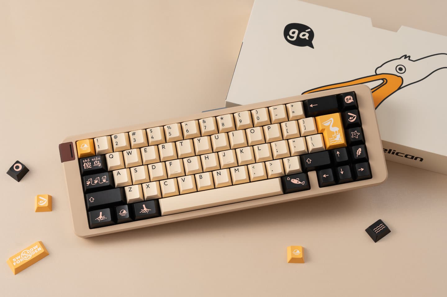 PBTfans Pelican ---IN STOCK SALE--- 09/21/2023 Updates image 21