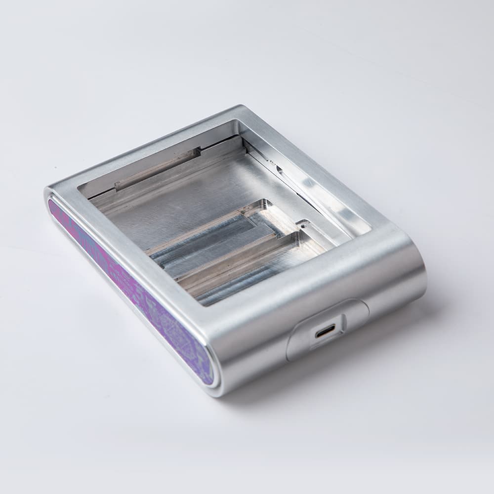 【IC】Compact and Exquisite Desktop Toy — Cupid Pad image 18