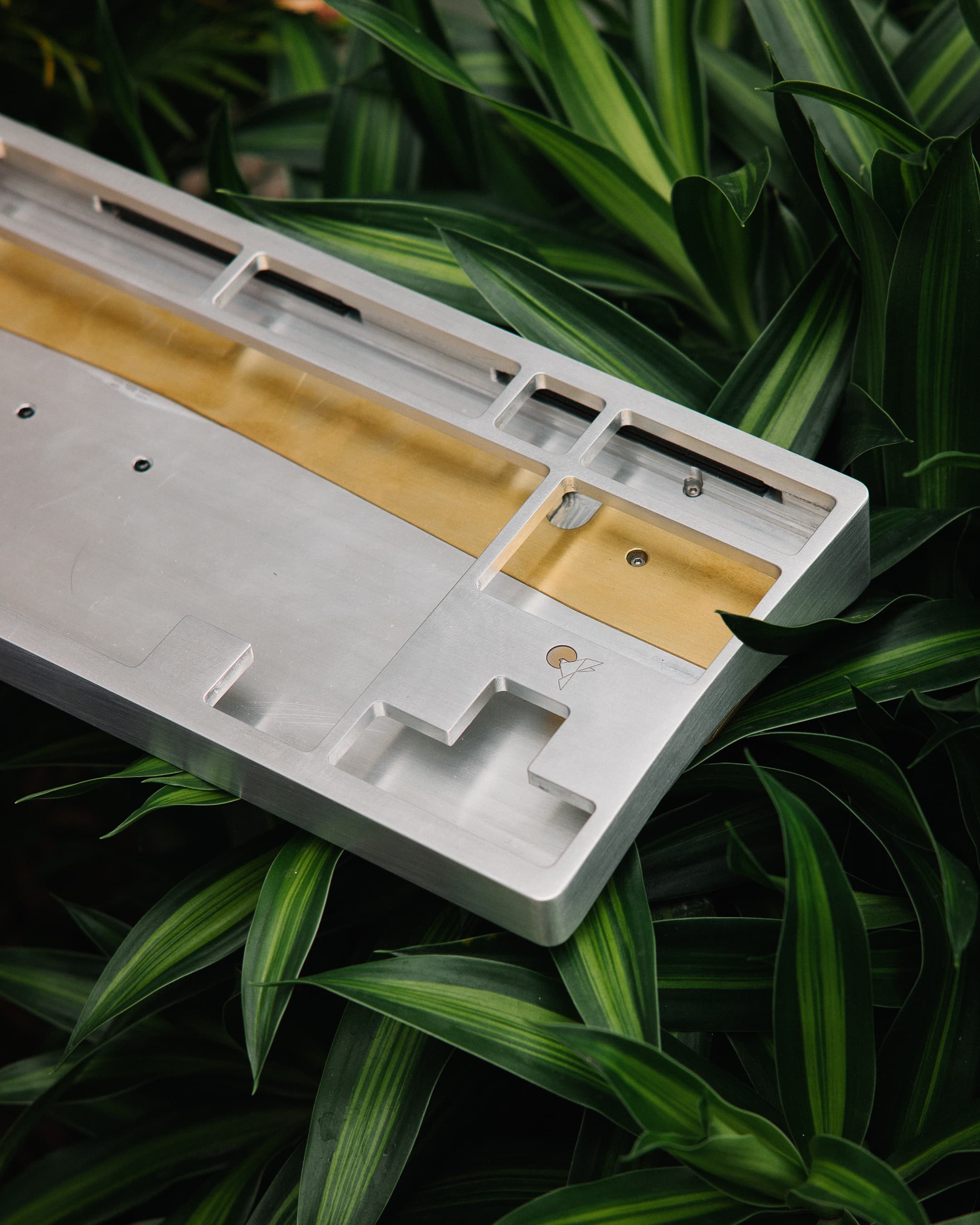 ORI CLS-3//88 Keyboard - Prototype V2 Update image 10