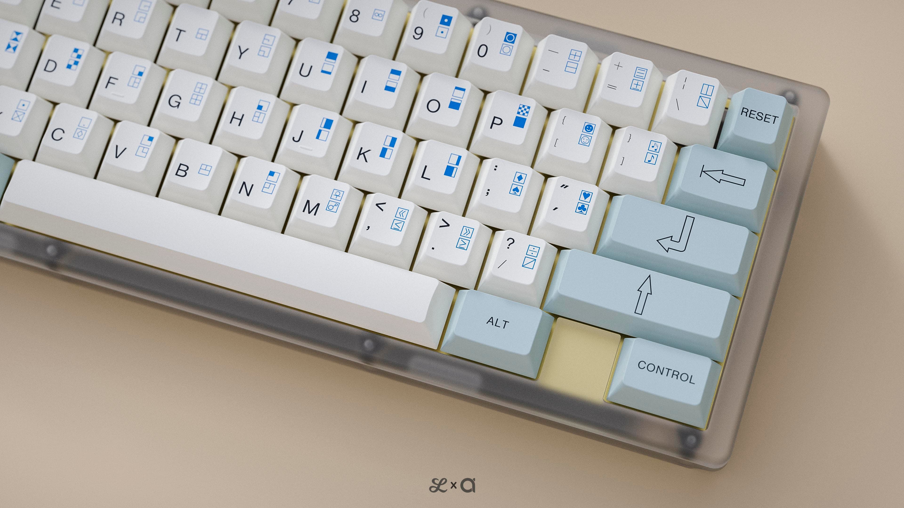 ePBT Basic Standard image 20