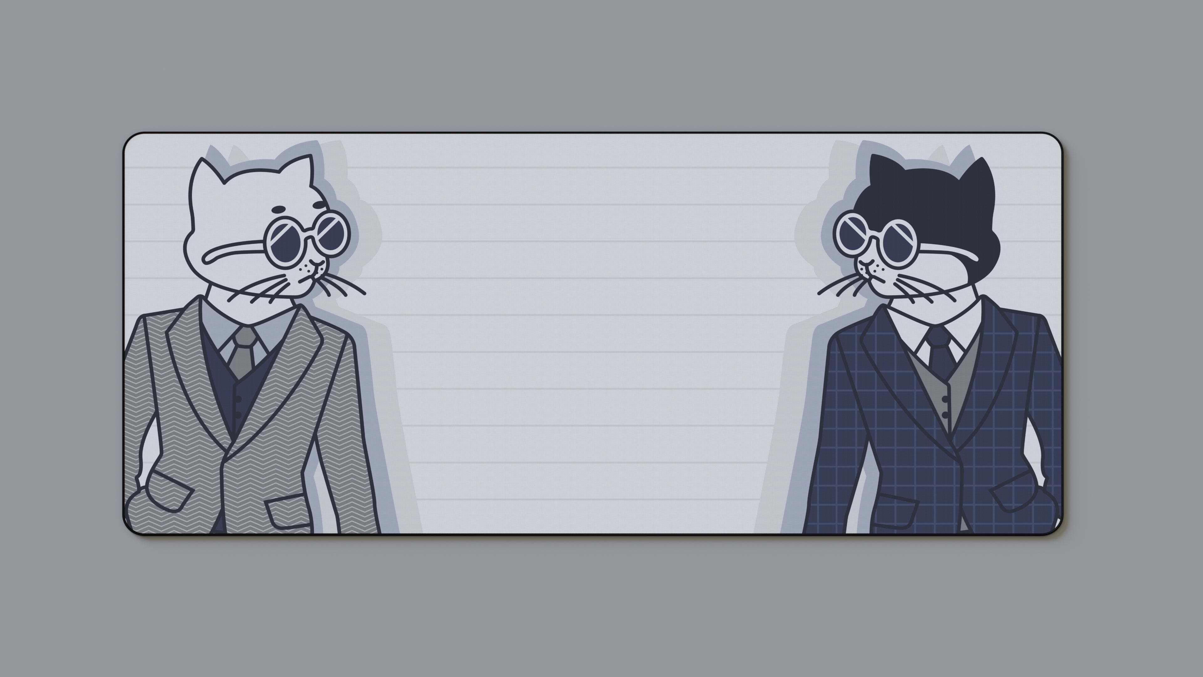 Milkyway Cultured - Group Buy is LIVE!! image 12