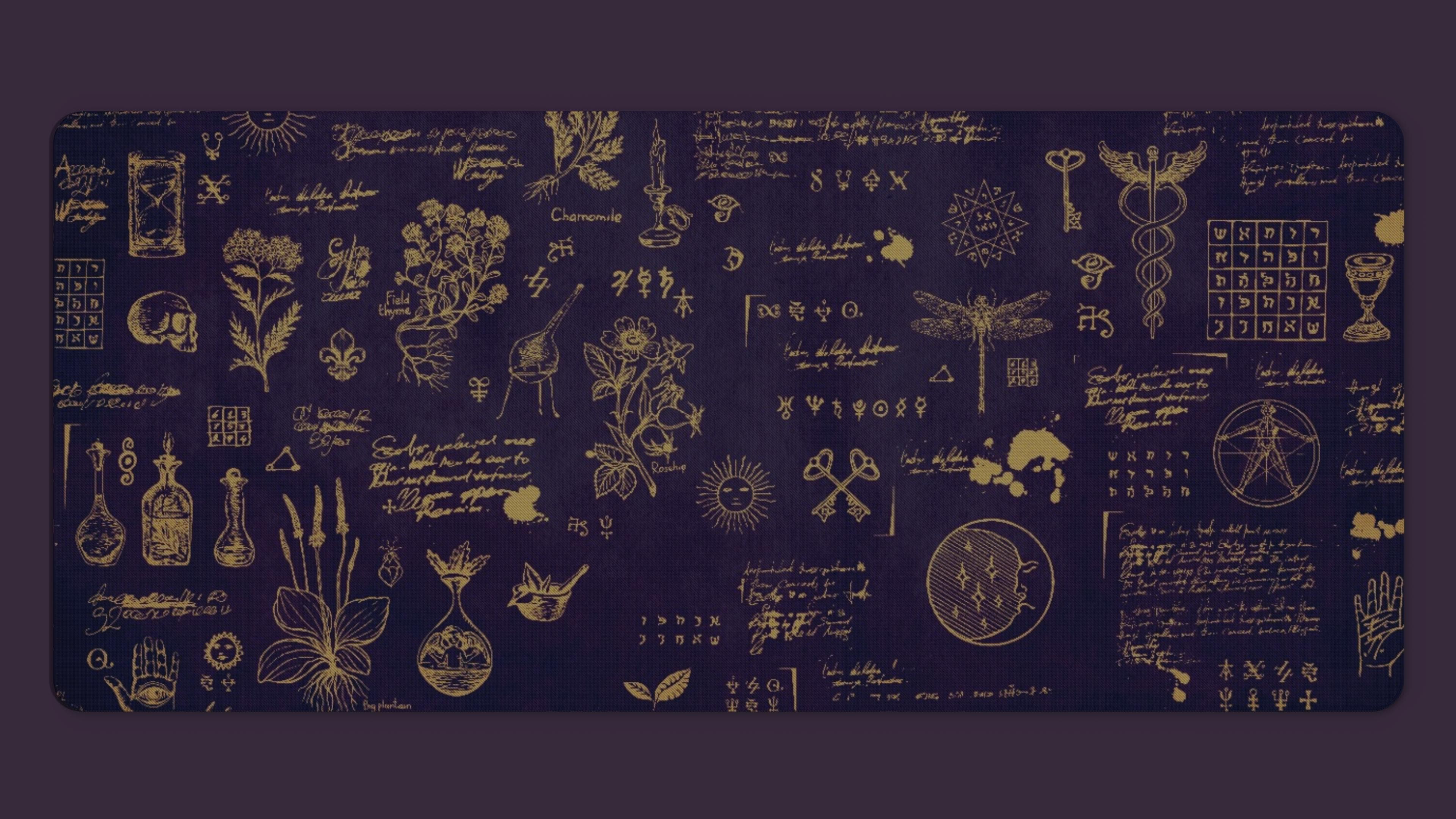 ePBT Witch - Were Live!! image 14