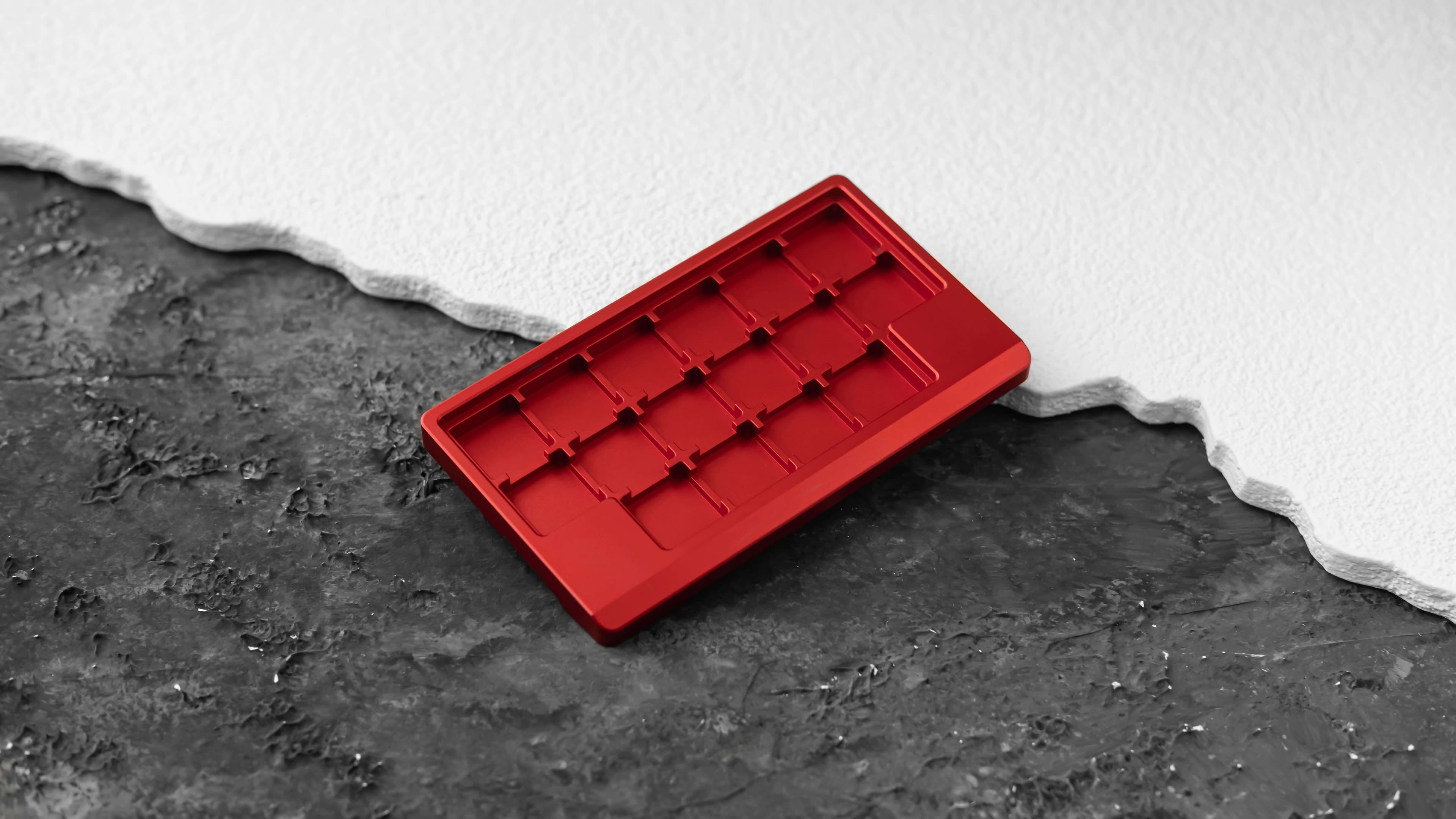 DØCK - Artisan Tray image 20