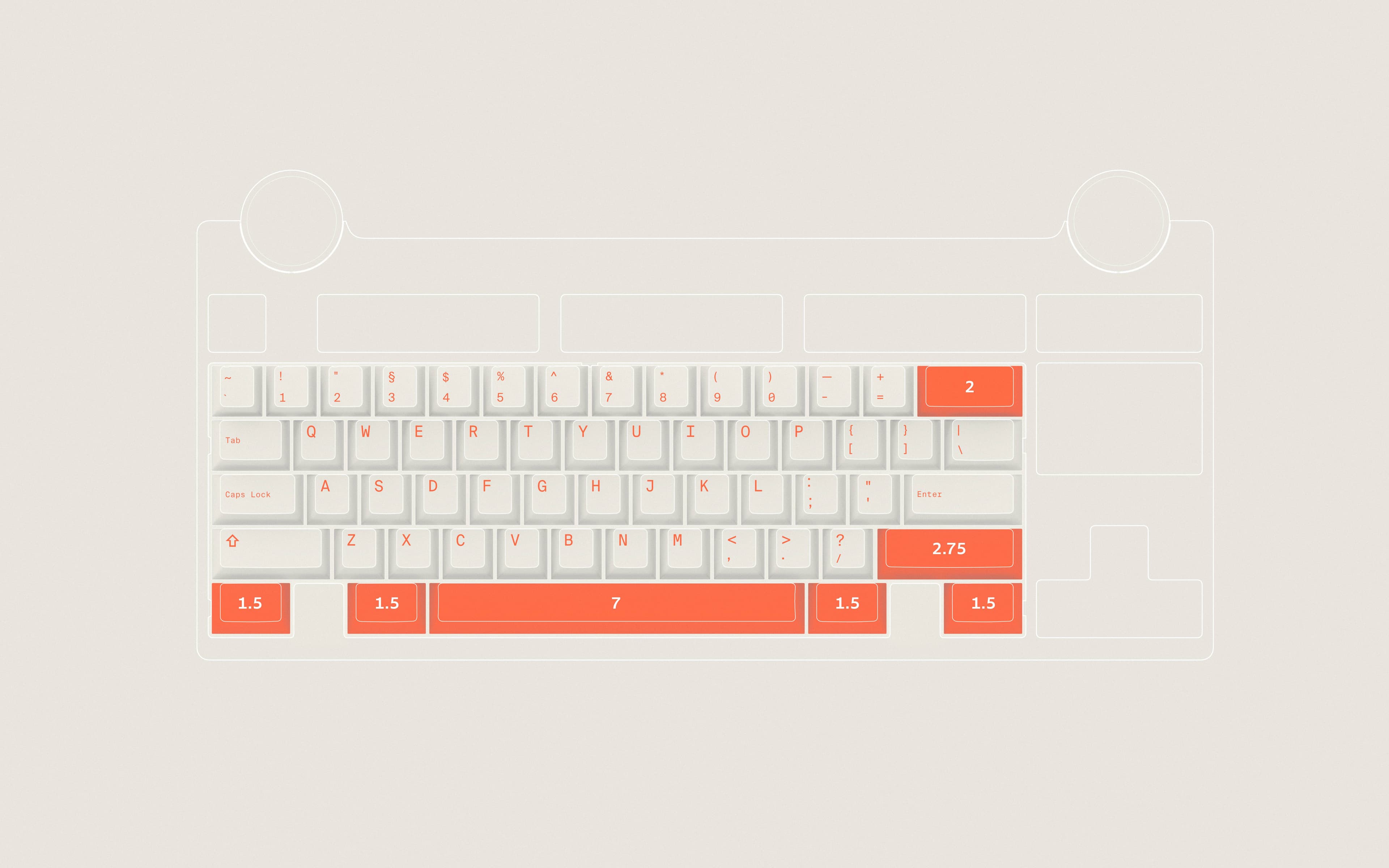 LvL Type-01/80 by Artifact Industries image 26
