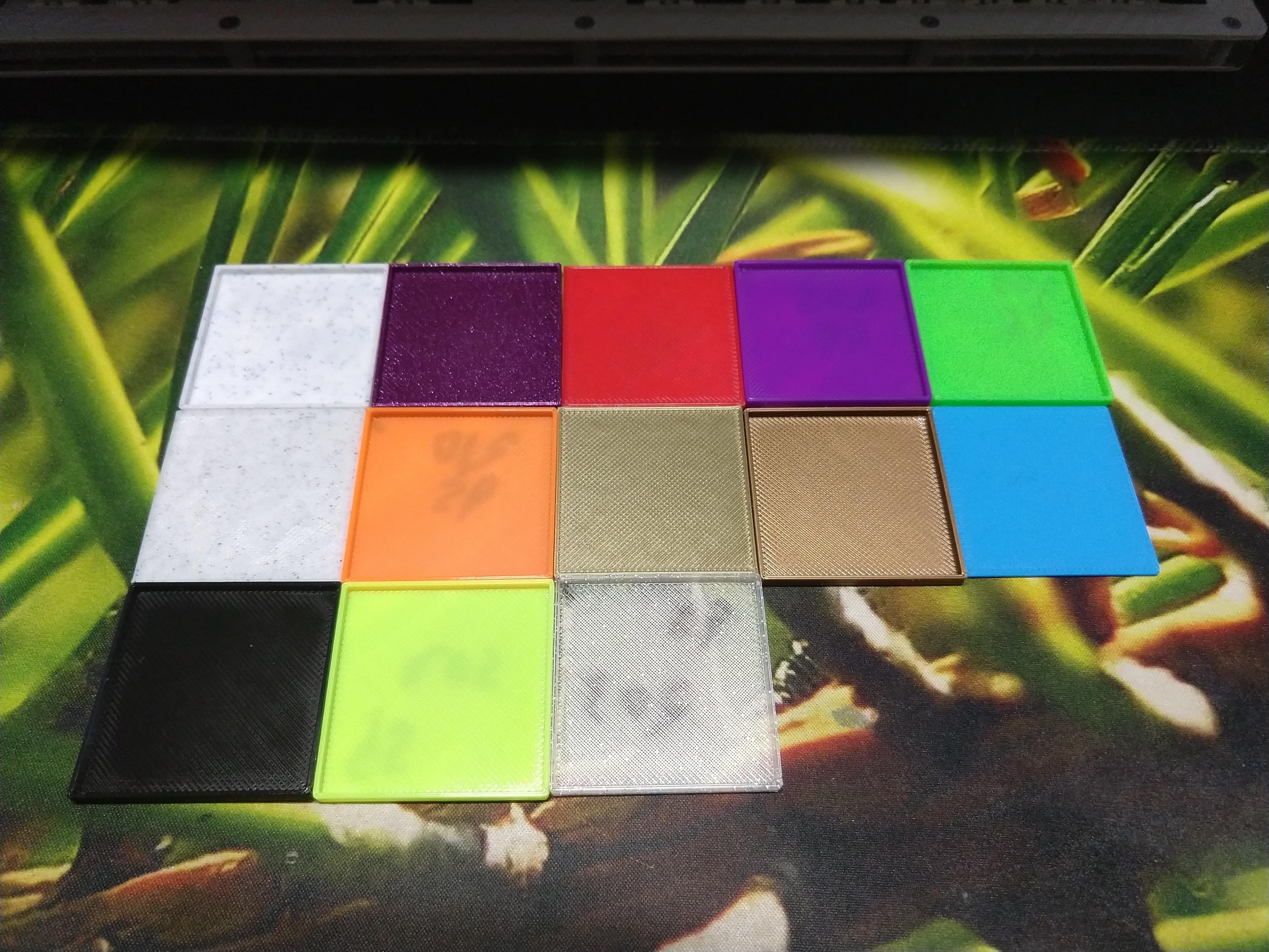 HexTrays!(Now available!) image 3