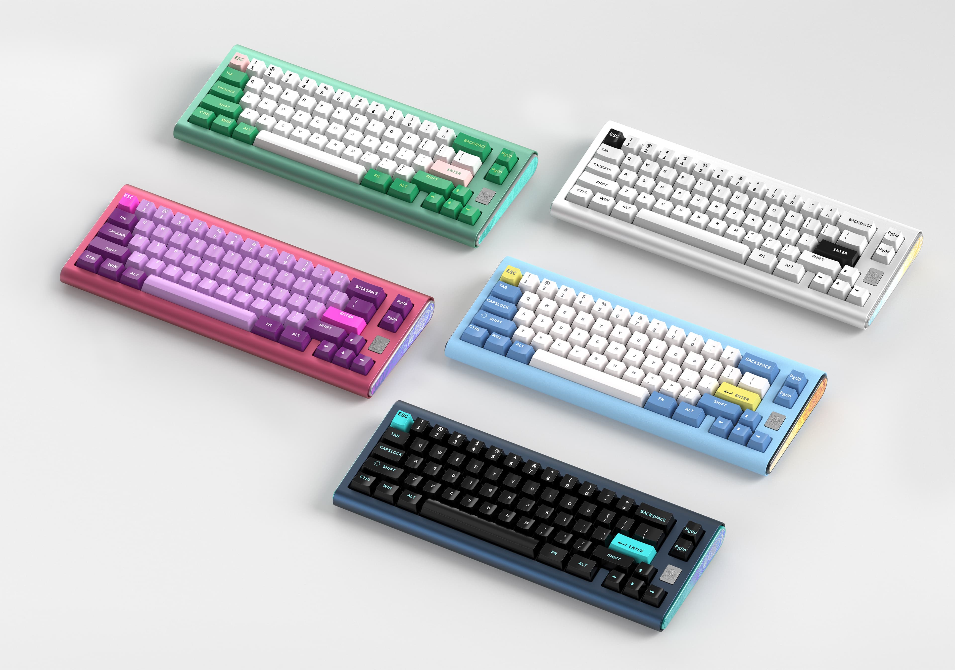 Cupid-65- Update- 8/18 [IC]Cupid Wrist rest image 2