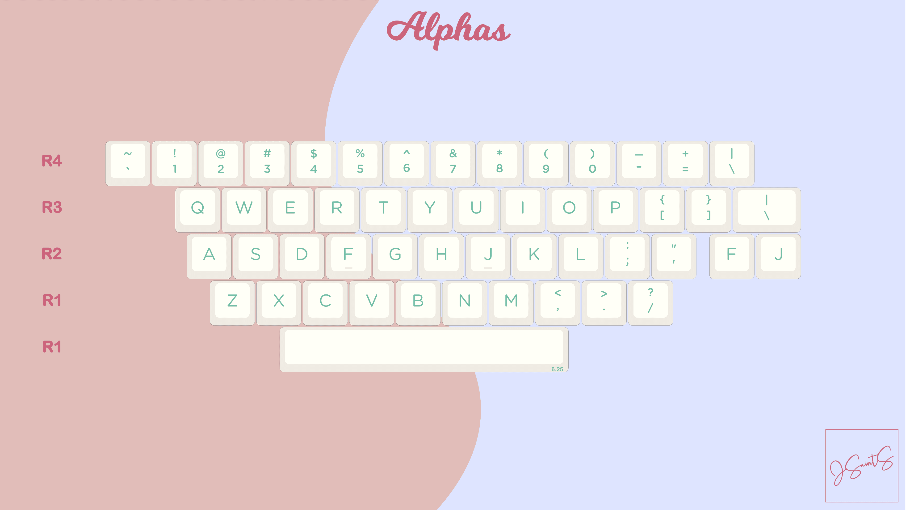 KAT Raspberry image 3