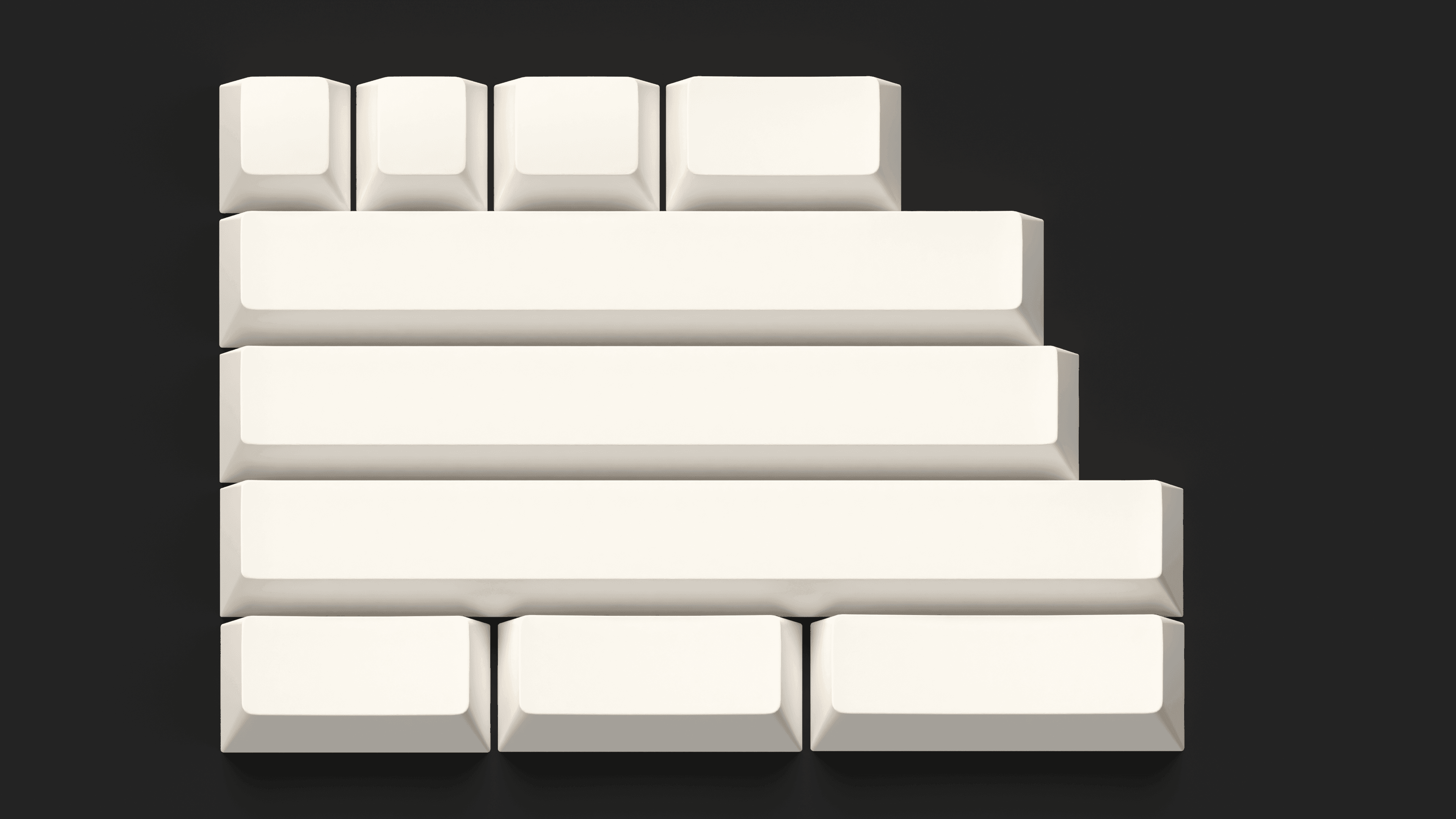 Epbt Dreamer image 3