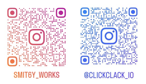 AeroBoard70 & Wrist Rest with new colors of Powder coat image 48