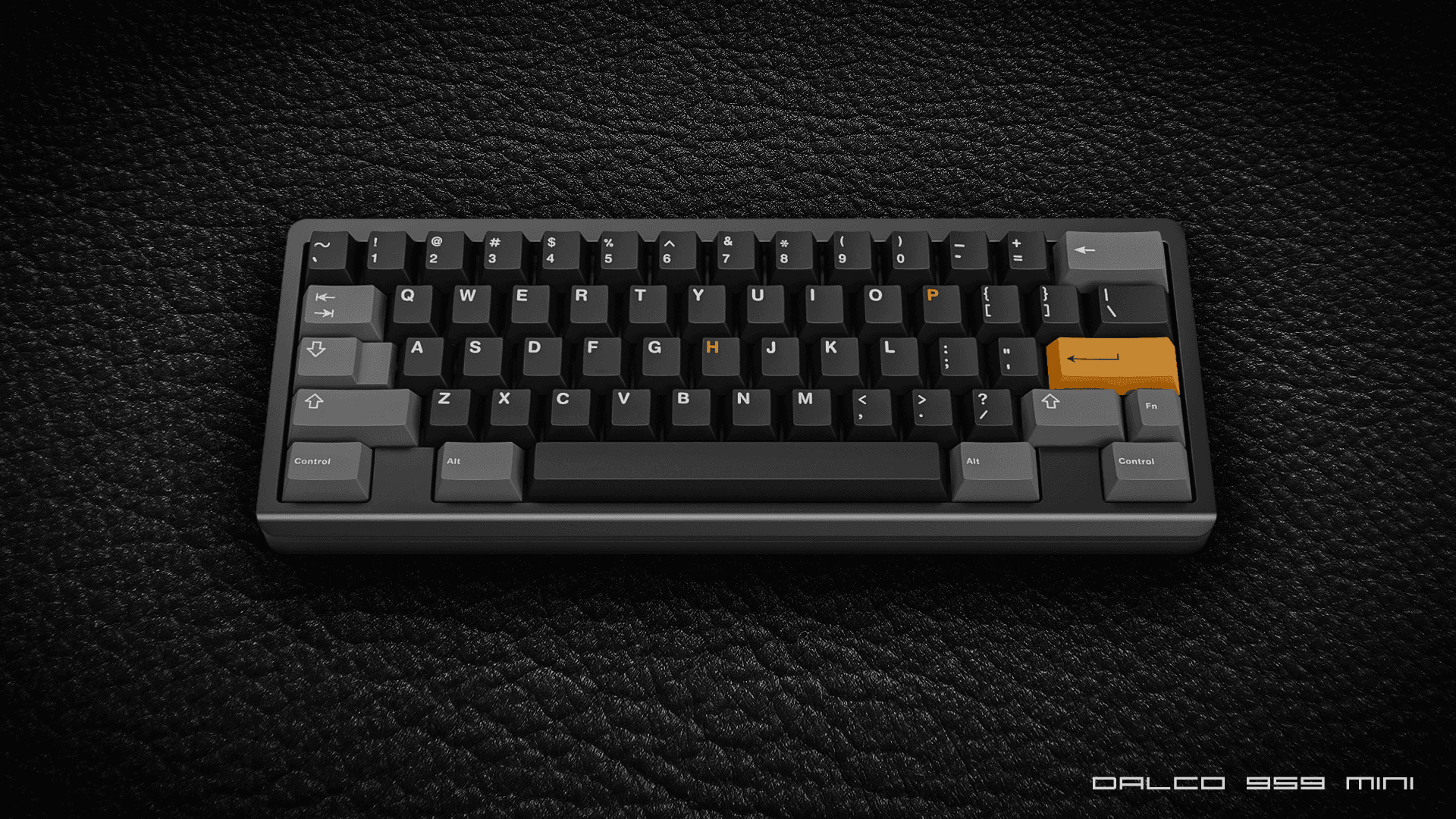 DCS Incognito (Formerly GMK Incognito) | GB Live! image 25