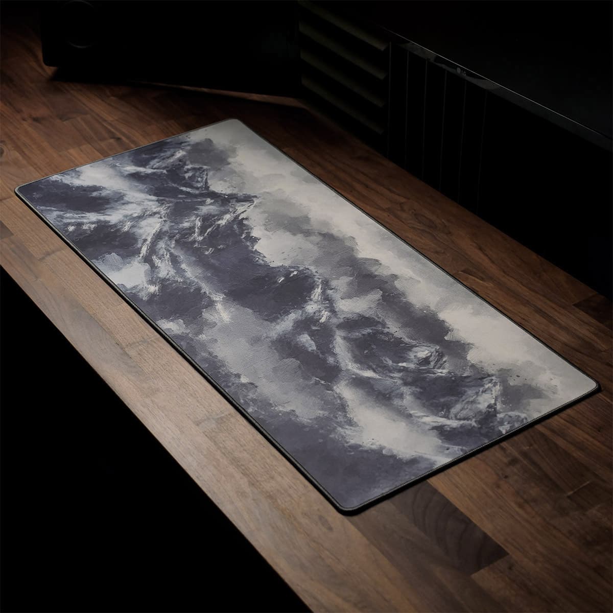 IV Ashes | GB LIVE!!! image 9