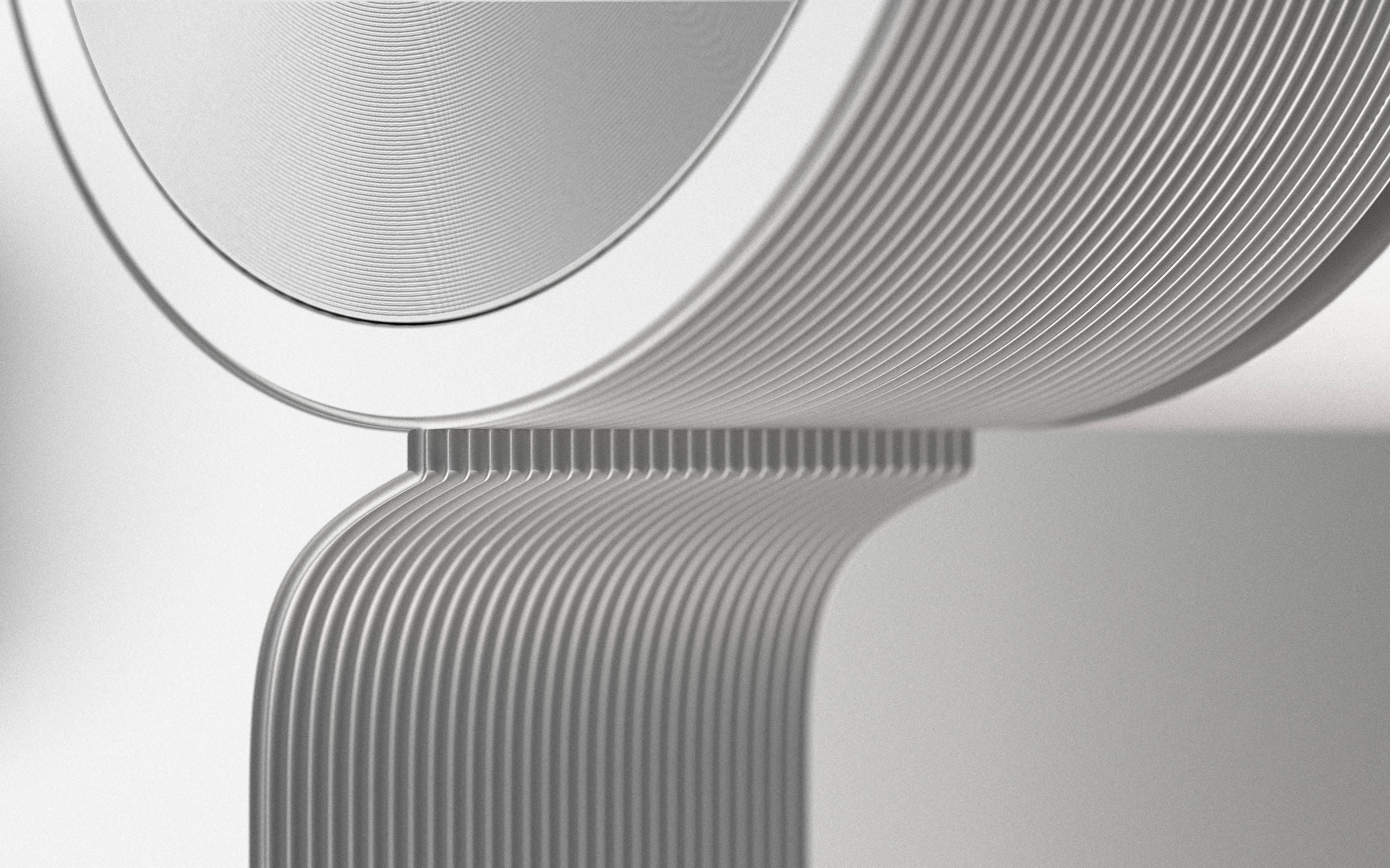 LvL Type-01/80 by Artifact Industries image 10