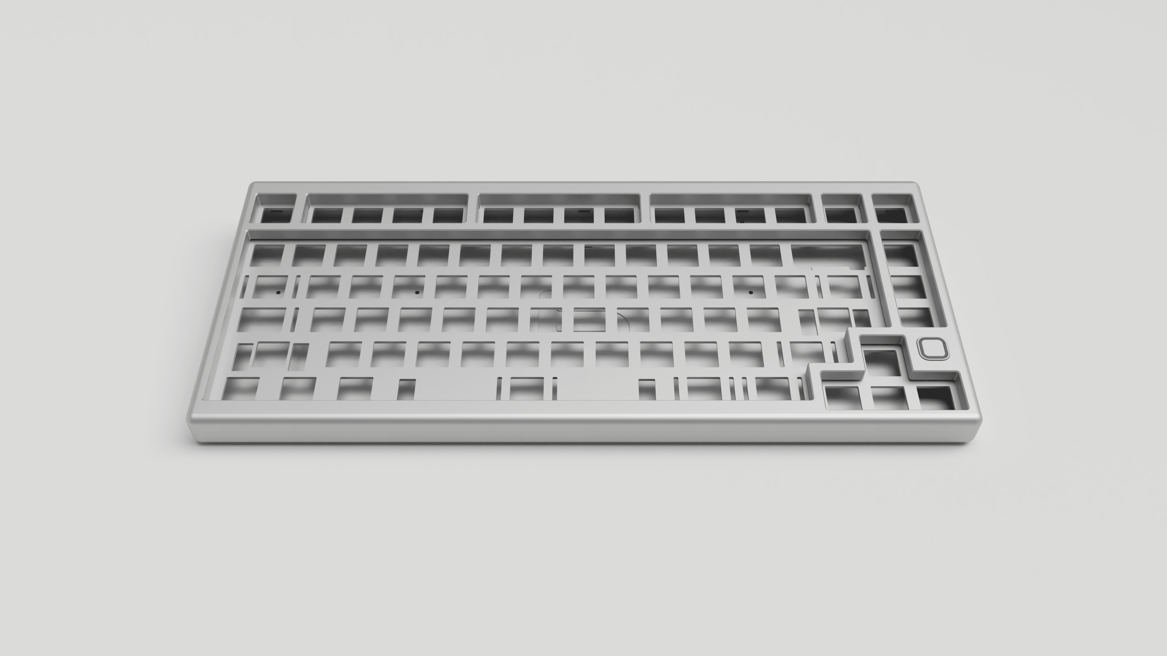 Bounce75 | KBDfans | Group Buy Going Live! image 32