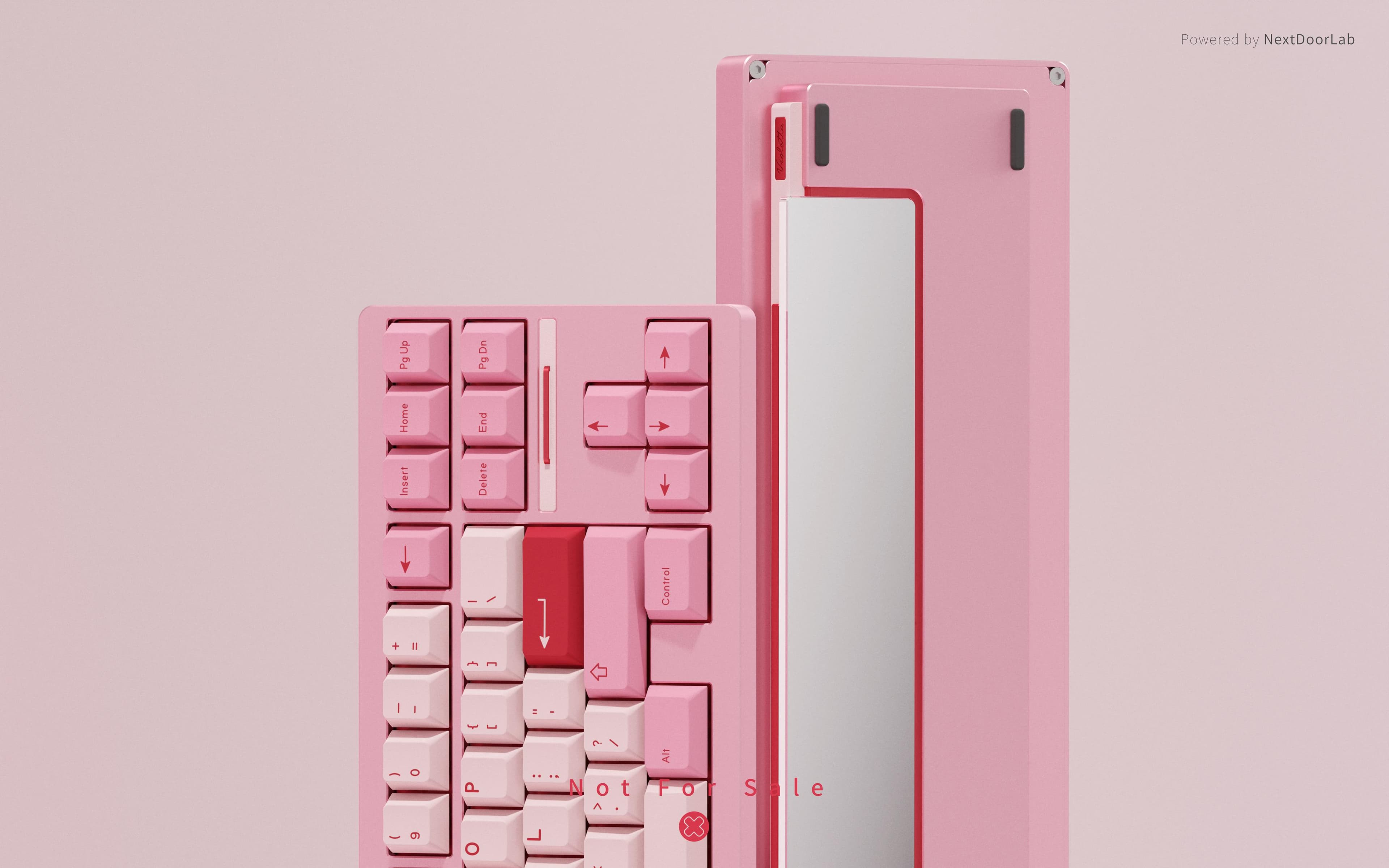 Violetta ≥70% image 17