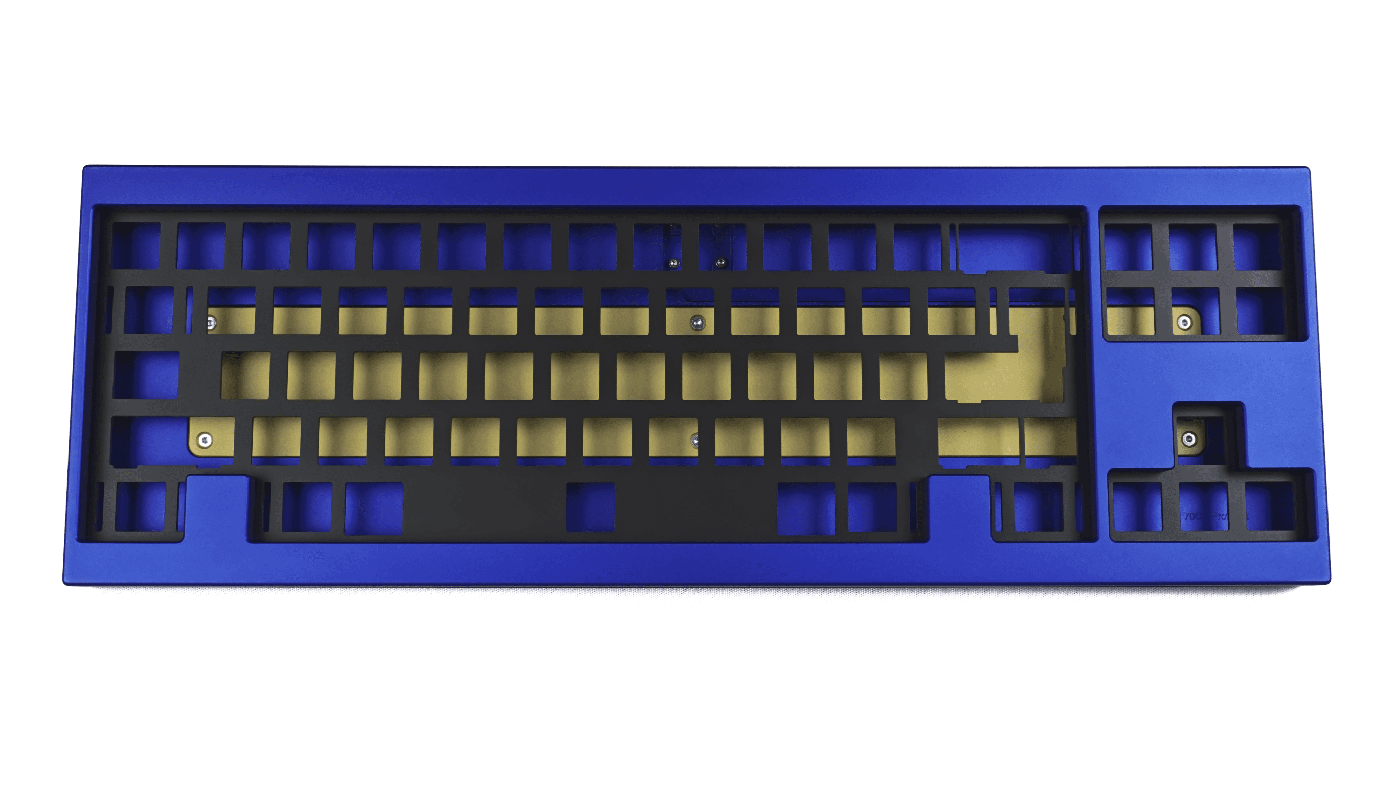 70o - WKLFRL image 11