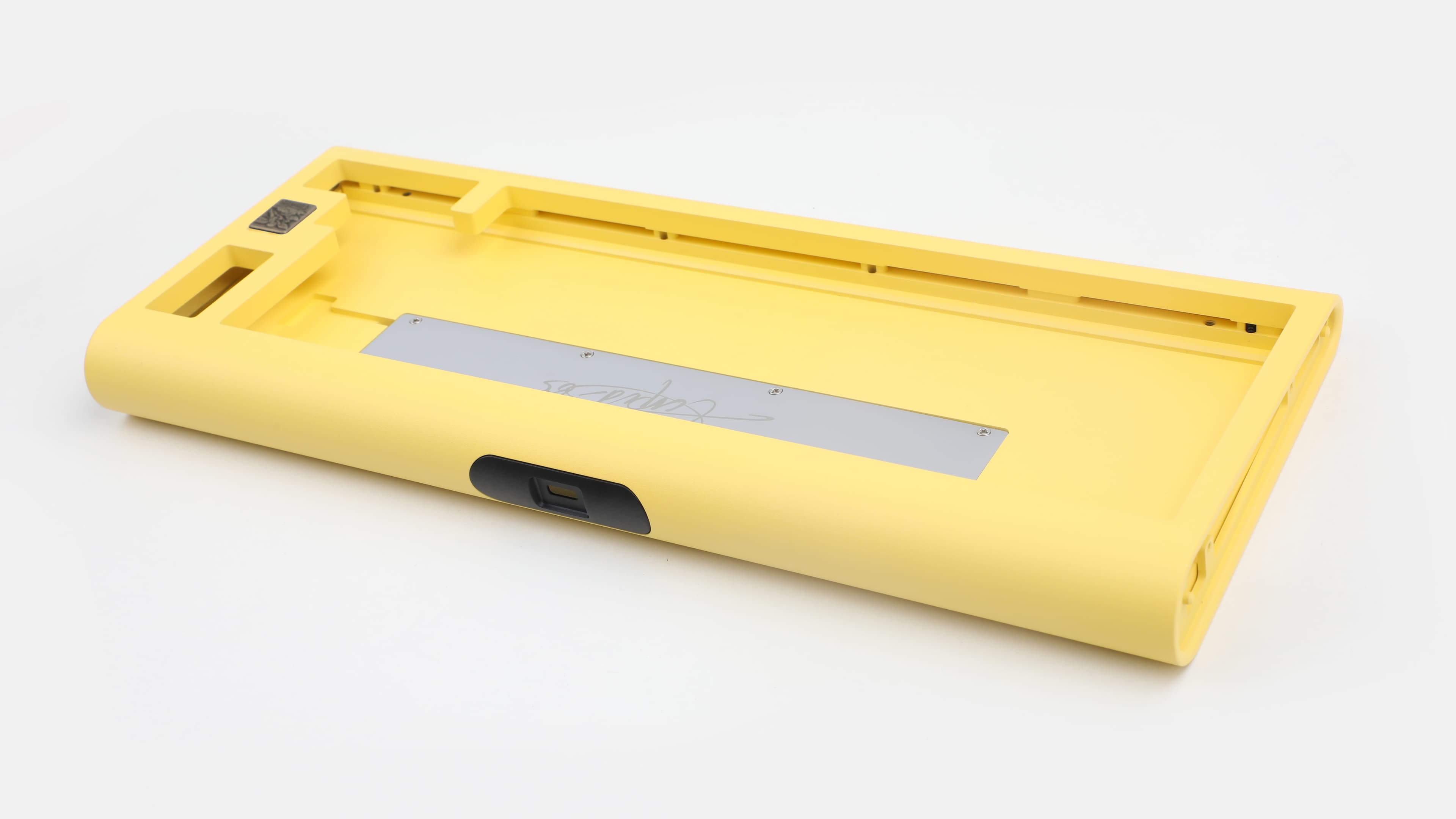 Cupid-65- Update- 8/18 [IC]Cupid Wrist rest image 52