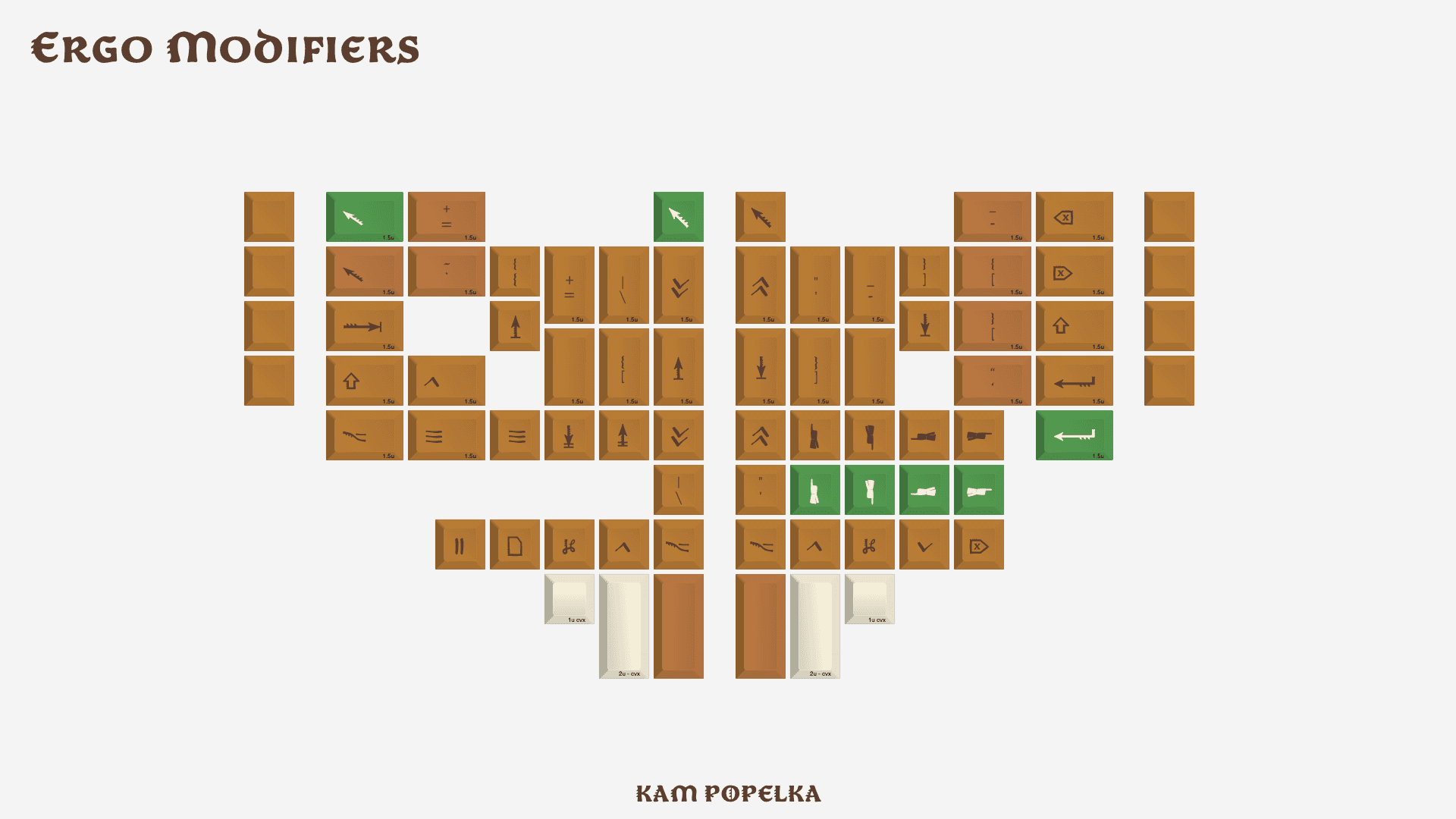 KAM Popelka | New Kits! - French/Belgian & Spanish/Italian image 27