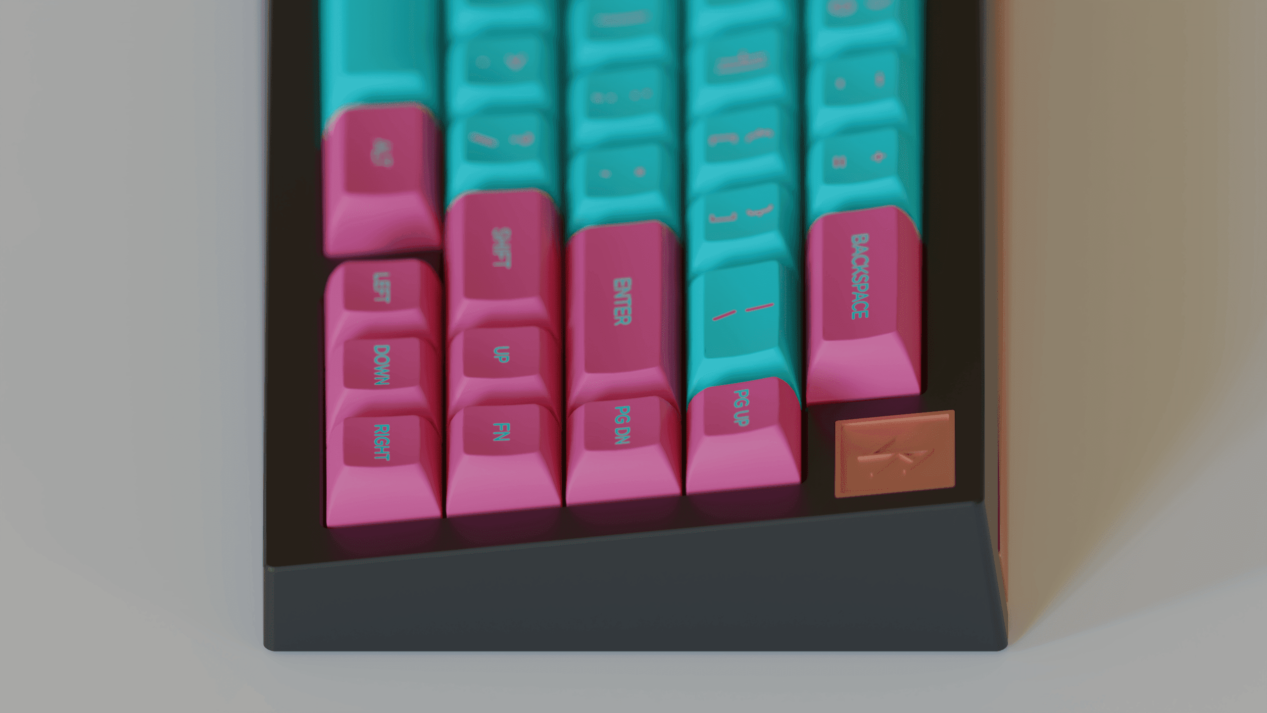 KAT Miami and Miami Nights (REBOOTED 2024) image 13