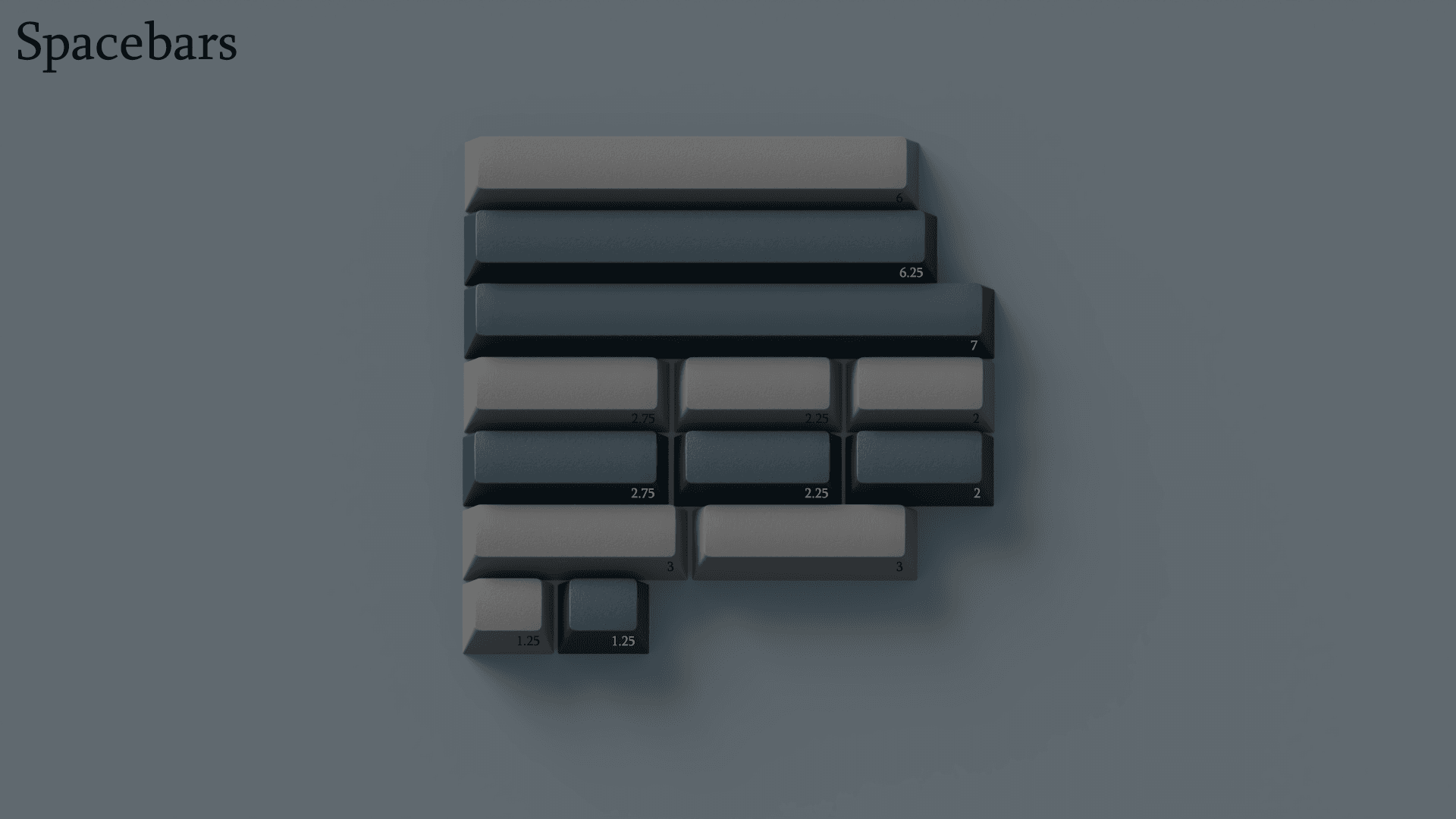 ePBT Secret Agent image 7