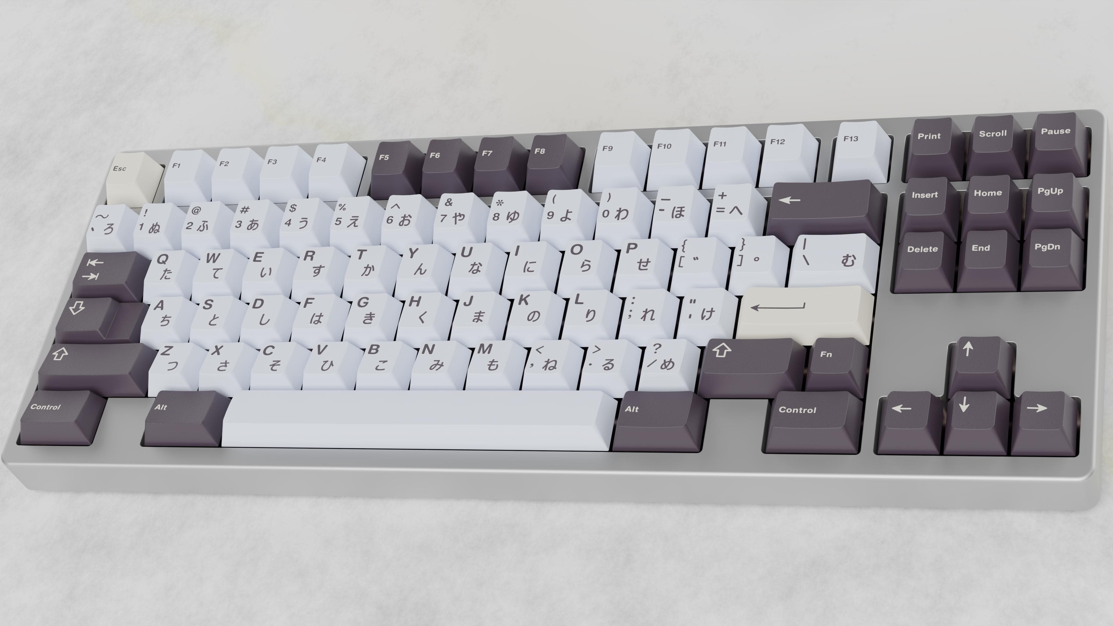 GMK Tenshi | GB Now LIVE! image 23