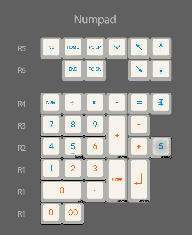 KAT Quantum - development paused - image 22