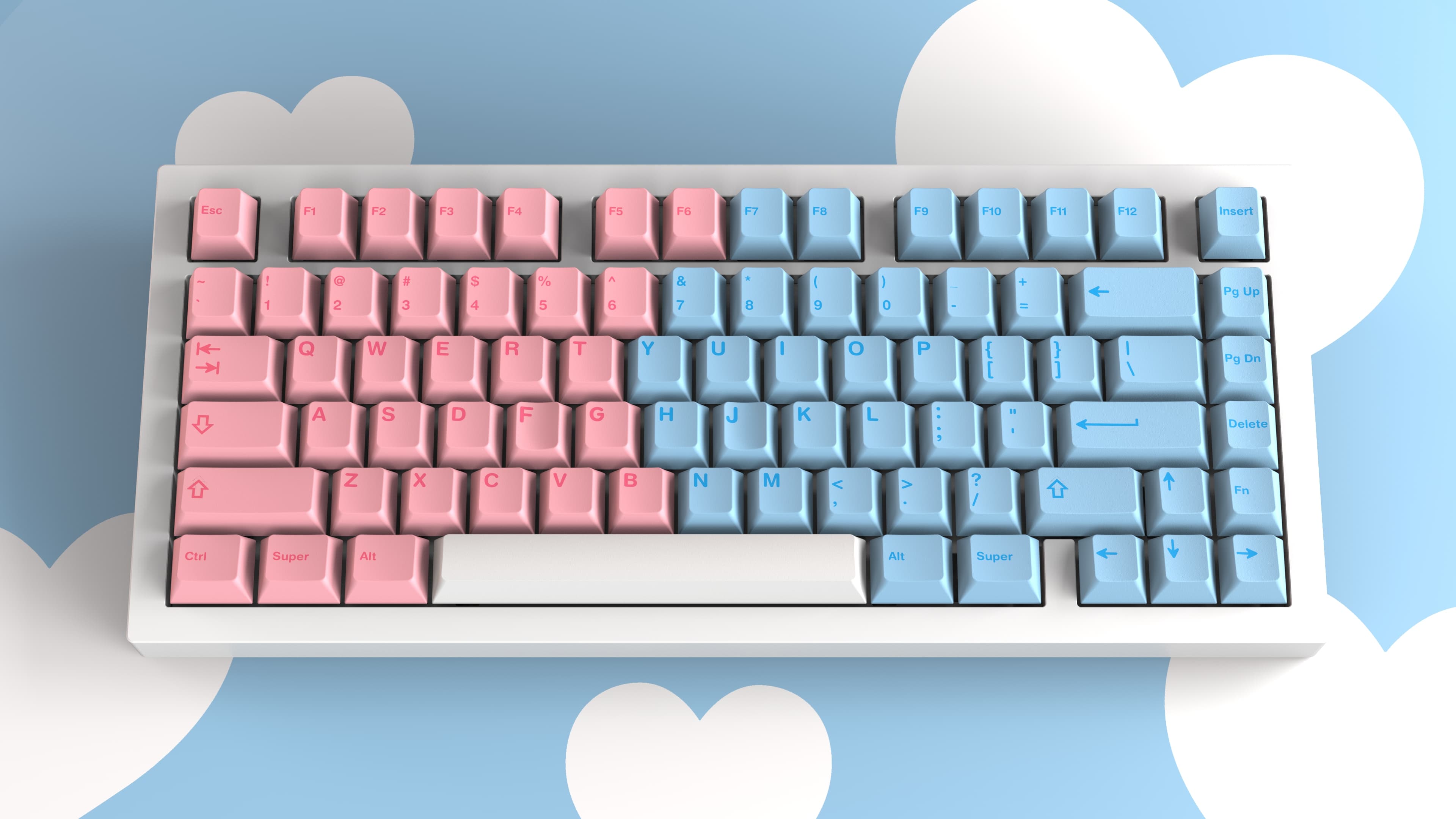 PBT R&R Update 5/7 (New Kits & Renders) image 17