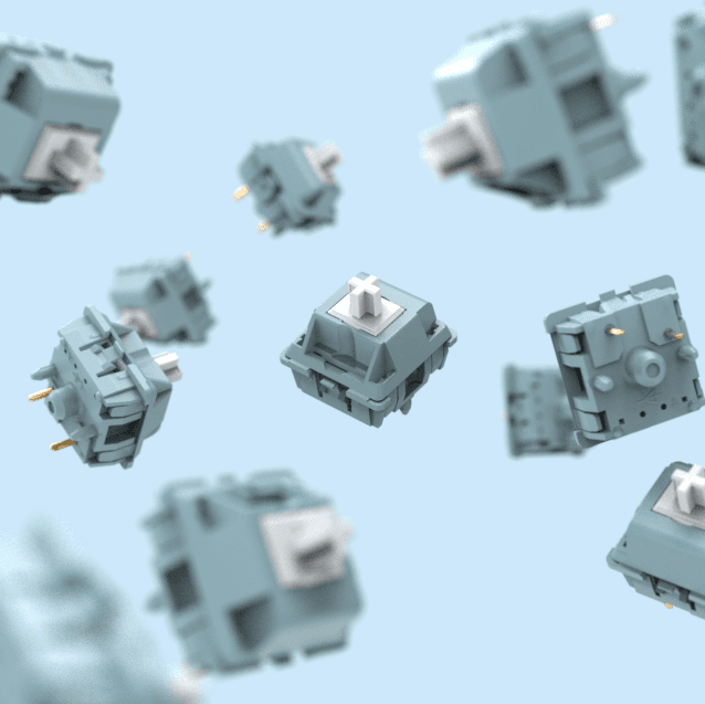 Domikey 昔时（In Former Days） Updated on April 25 More photos！ image 16