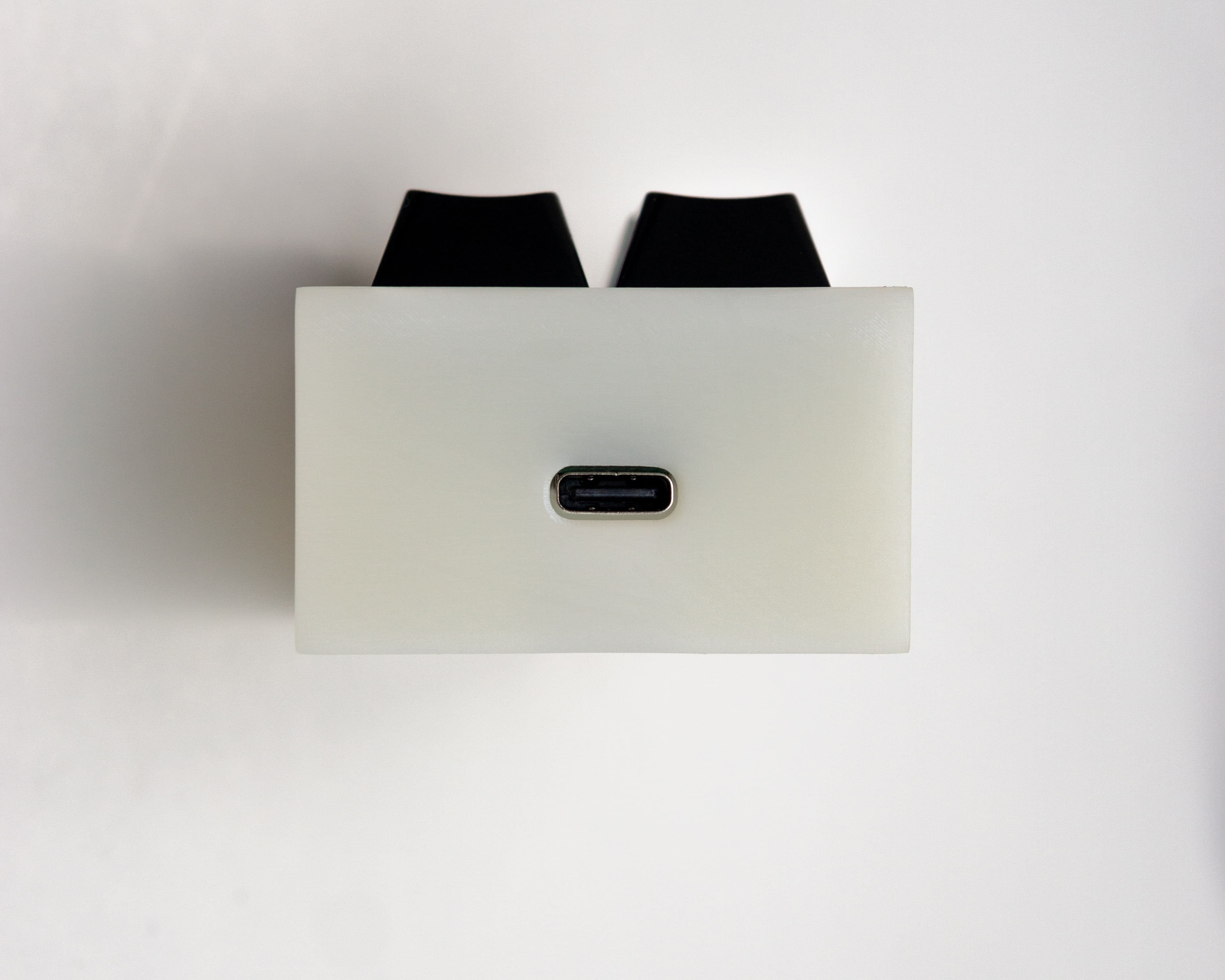 Whole Milk - 4 Key Marcopad image 5