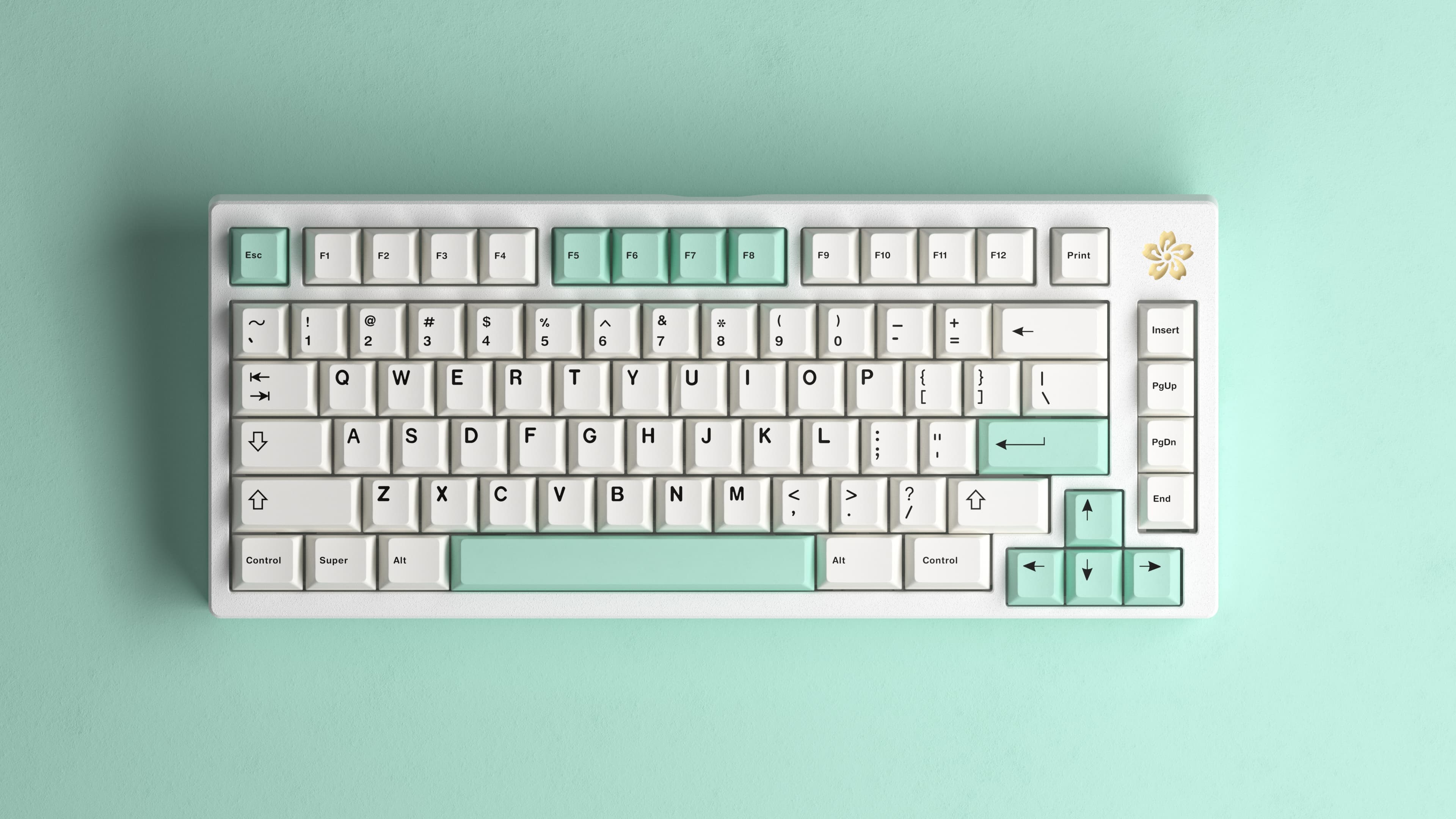 MW CMM BOW + Accents | Pricing announced and GB starts Oct 15th image 4