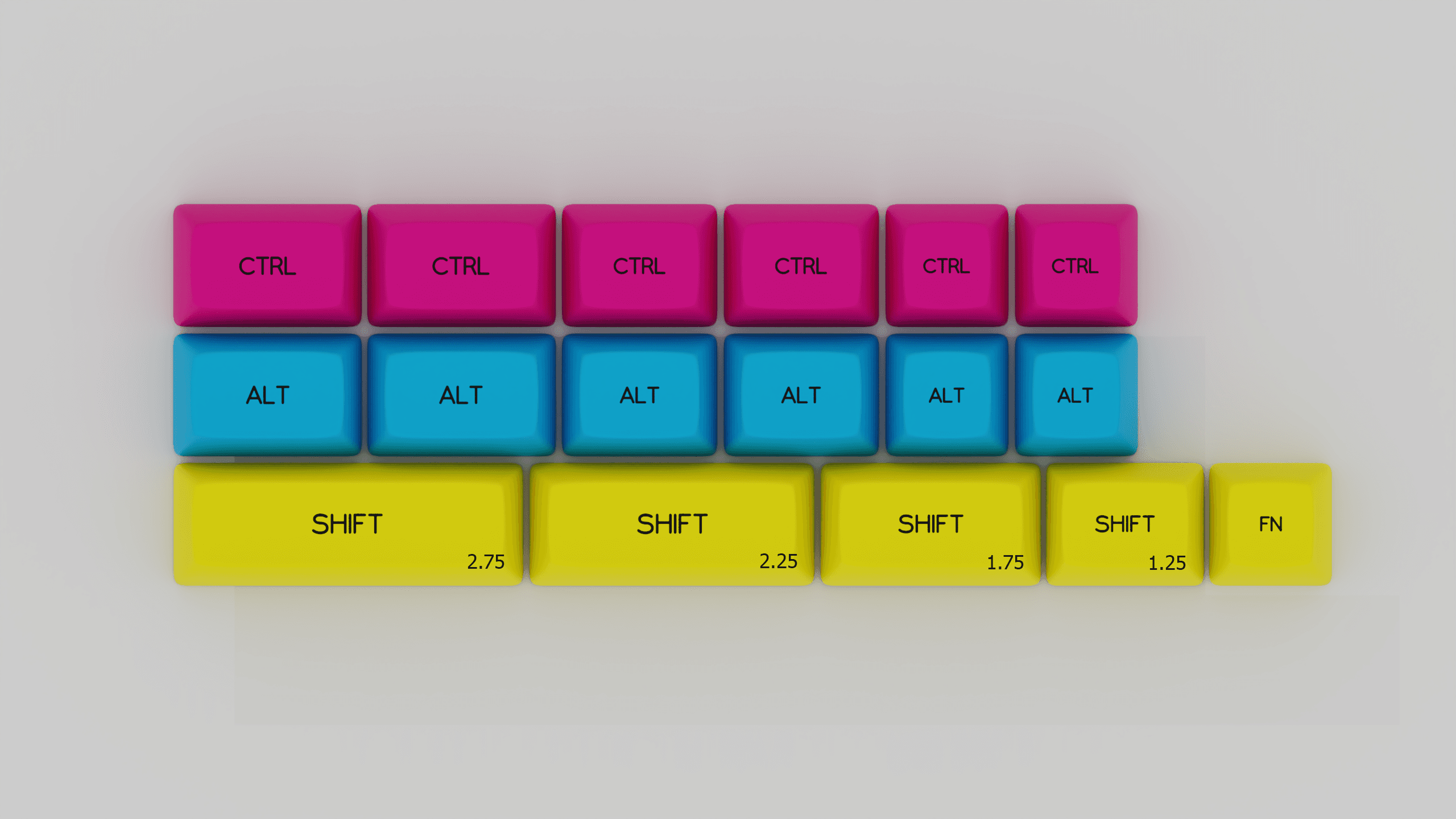 SA Spectra - May 25 GB and Pricing Update image 24