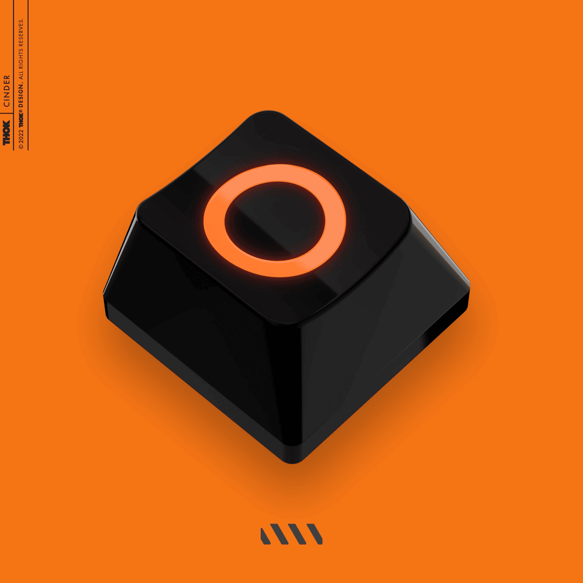 GMK Cinder - GB is live! image 28