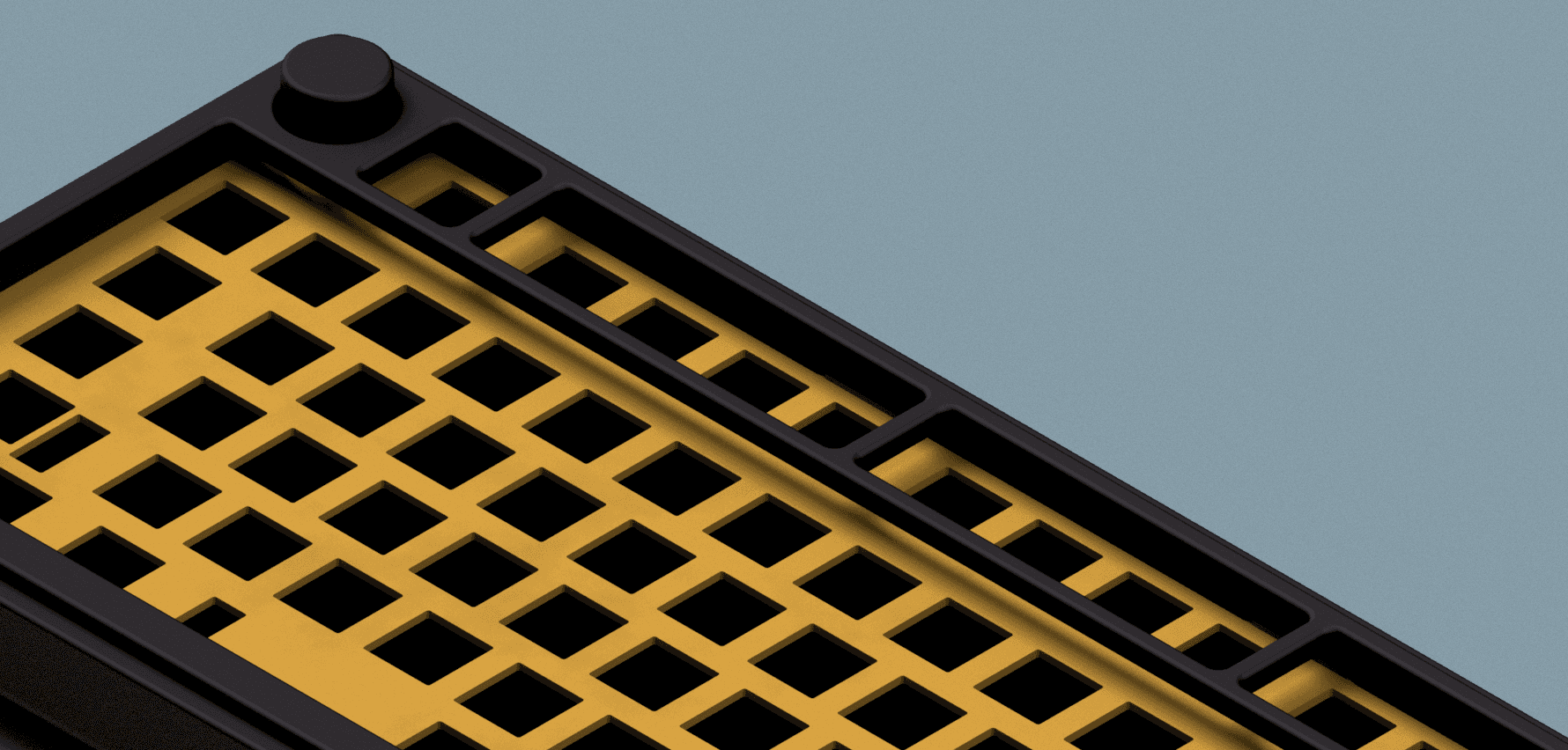 LW-75 by Laneware | Prototypes Are Here! | image 29