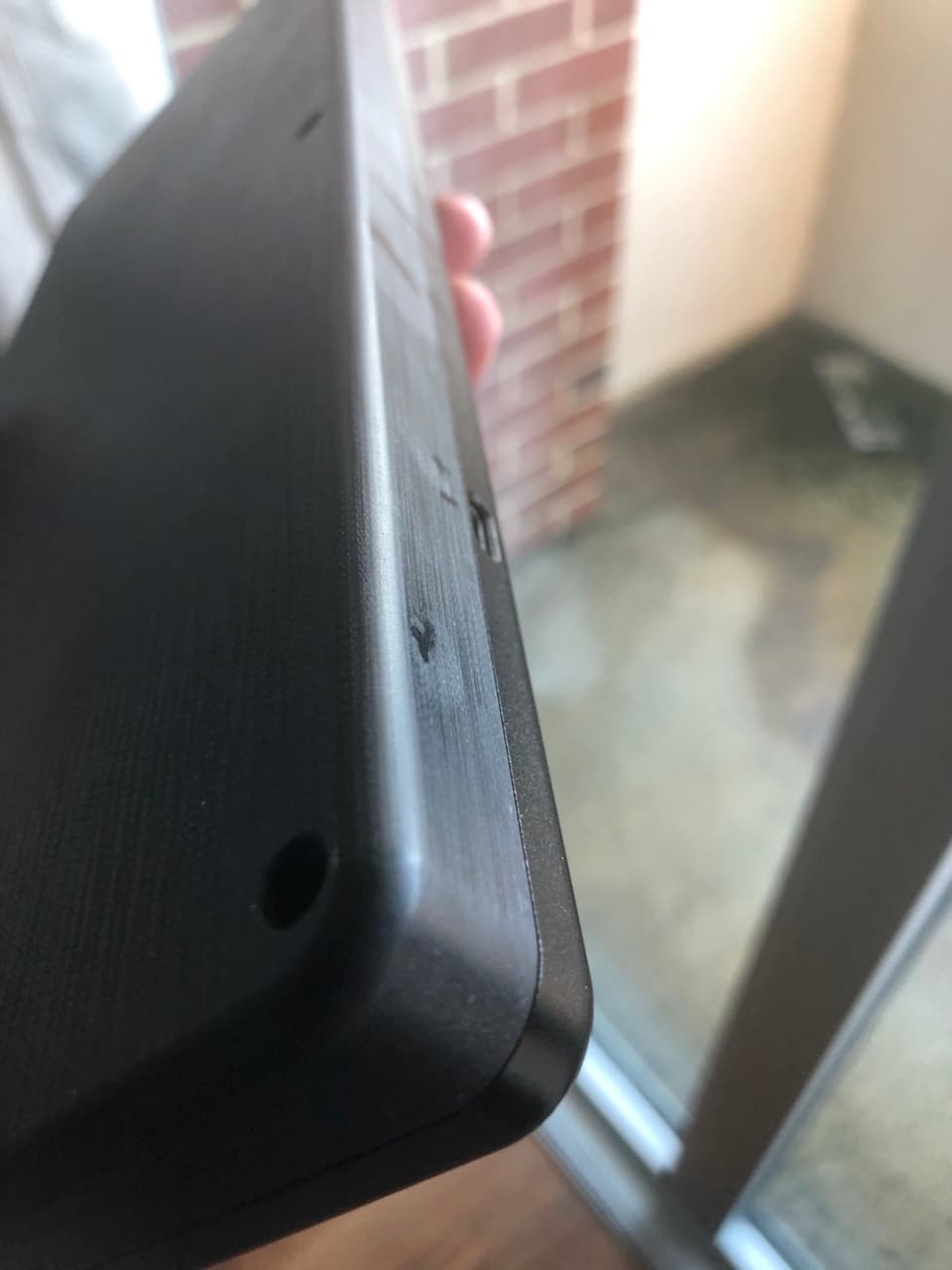 Tilted40 - A Reversible 5˚ 40% - GB June 15th - July 15th image 14