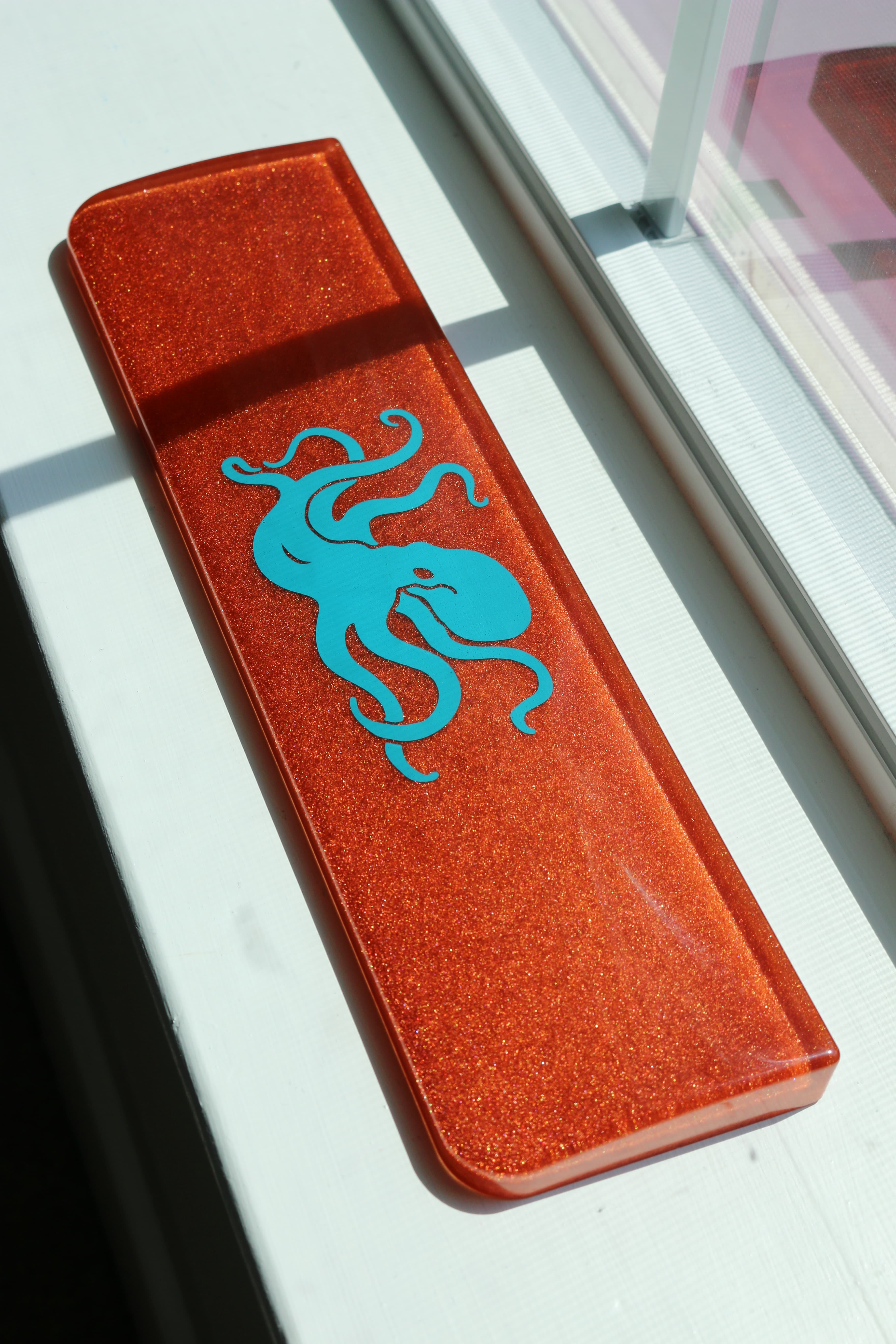 SA Copper - Kit Pricing posted, GB goes live May 28th! image 19