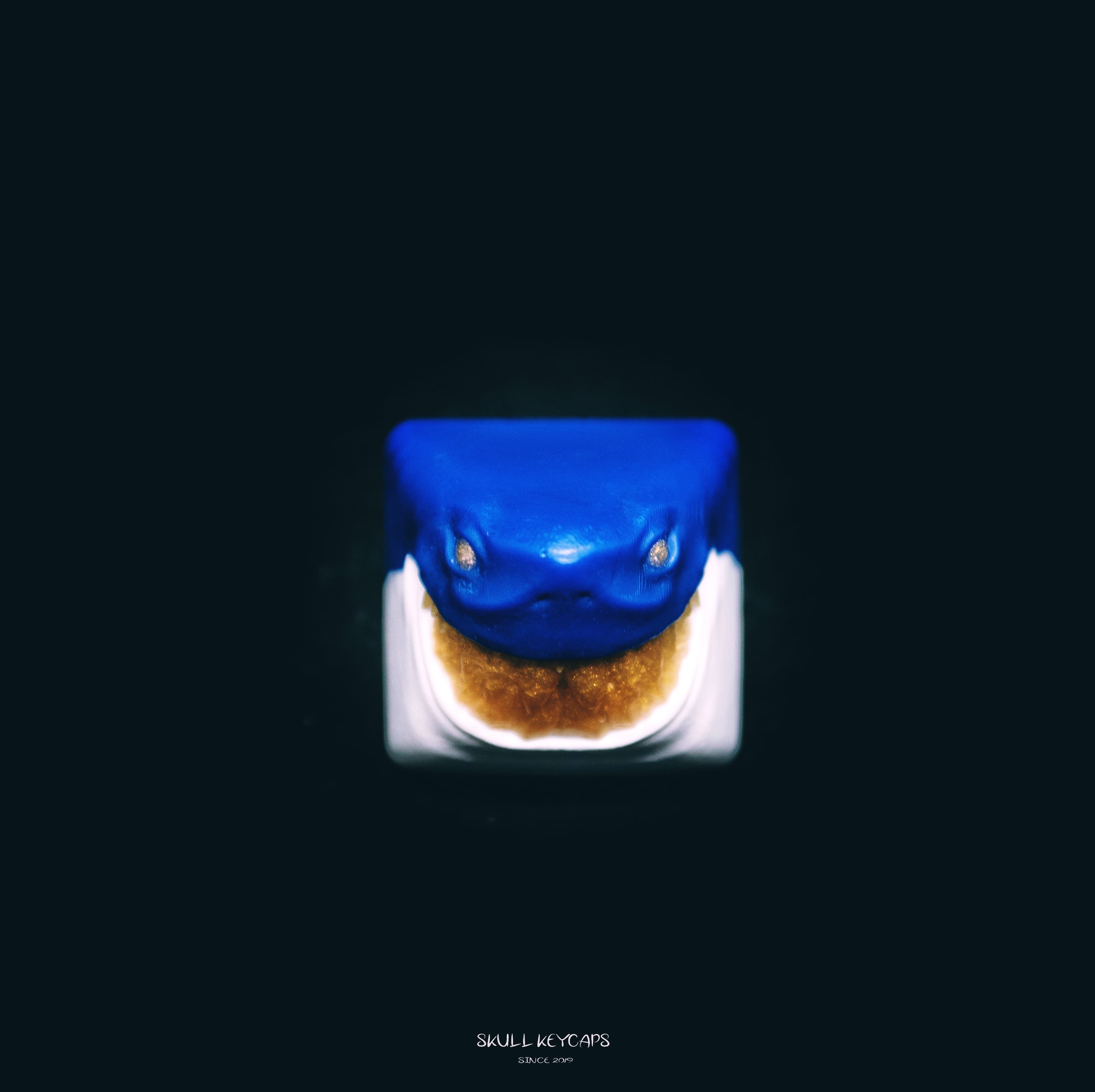 GMK Lazurite | GB Ends June 6, 2021 image 105