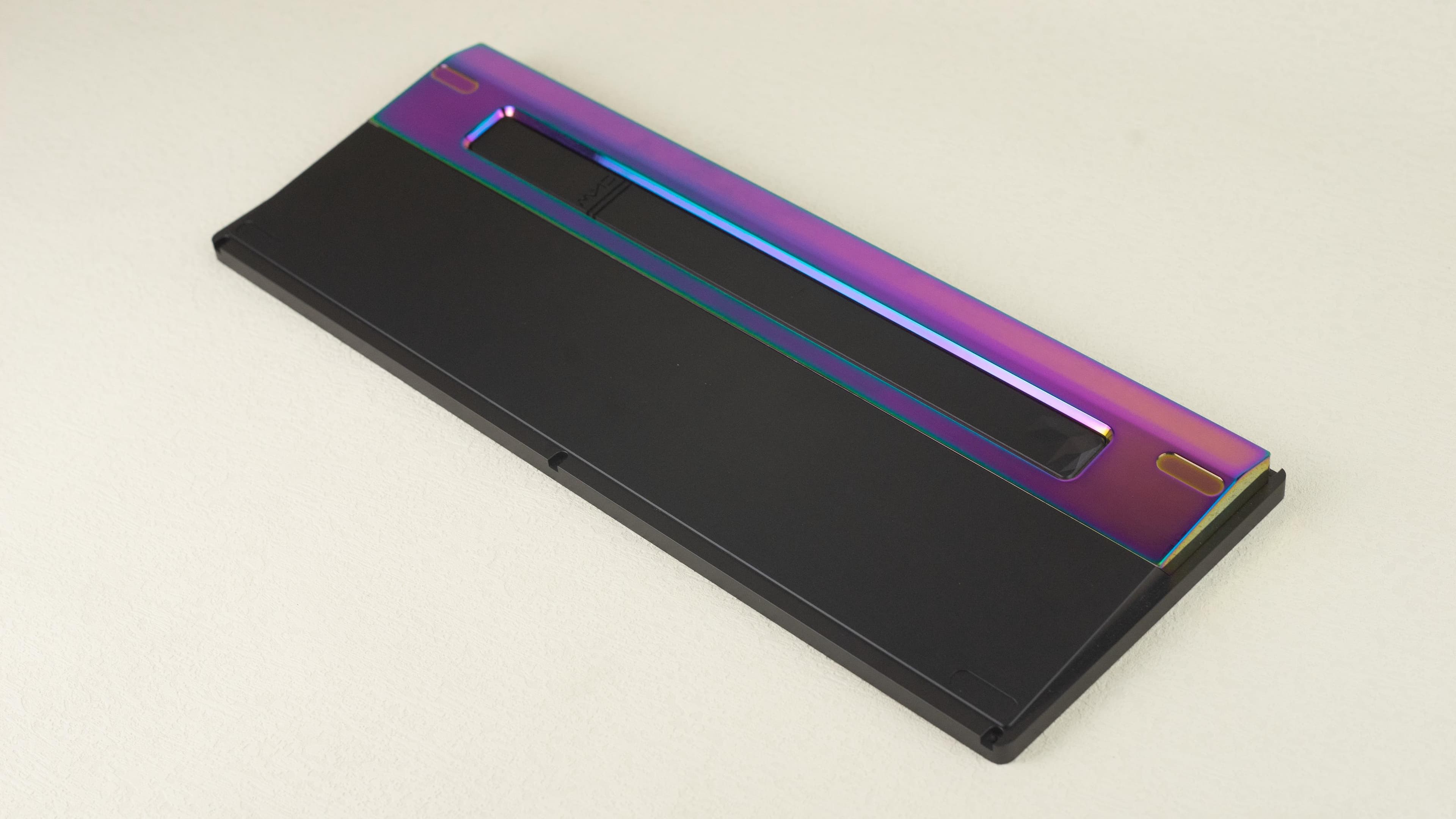 CKW80 - TKL/WKL, 3-in-1 type options | GB is live now! (Feb 7th - March 7th) image 23