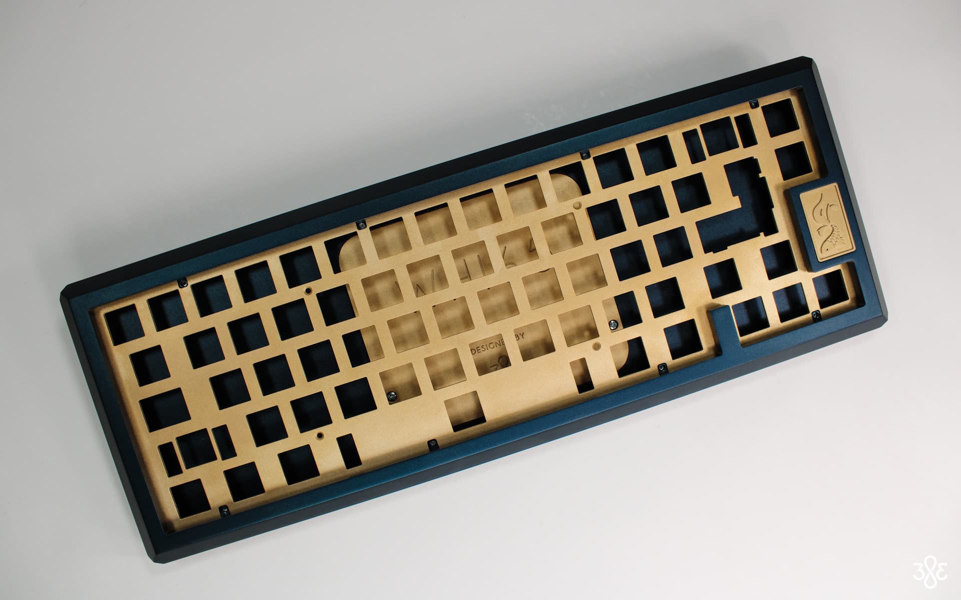 Whi65 | Round 2 Prototpyes Ordered | (9/4/2021 Update) image 22