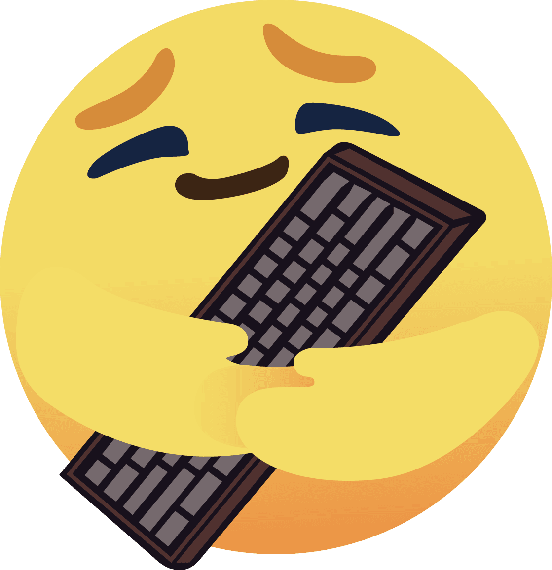 KAT Quantum - development paused - image 40