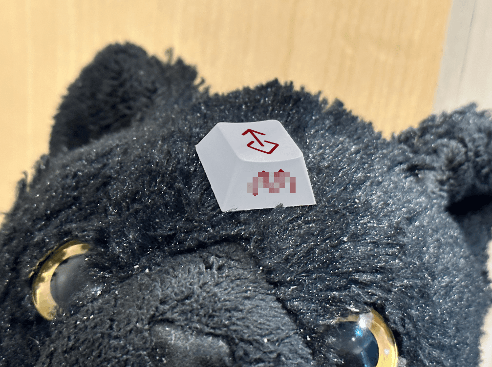 MW EVIL AI - IN-STOCK LAUNCH DATE, PREORDERS UPDATE image 5