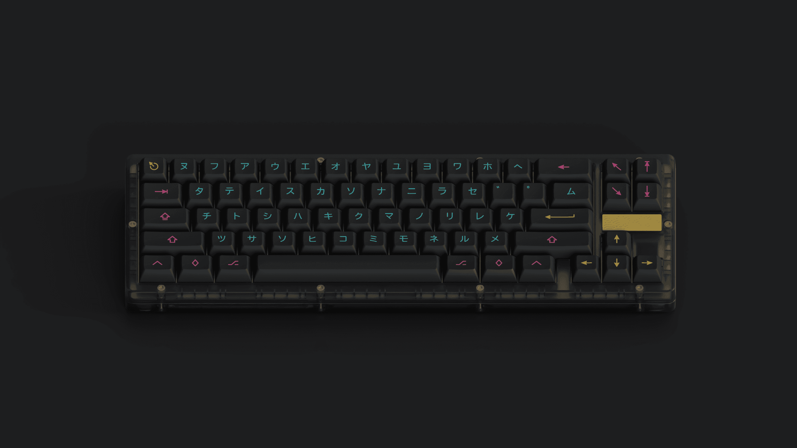 KAT Miami and Miami Nights (REBOOTED 2024) image 6