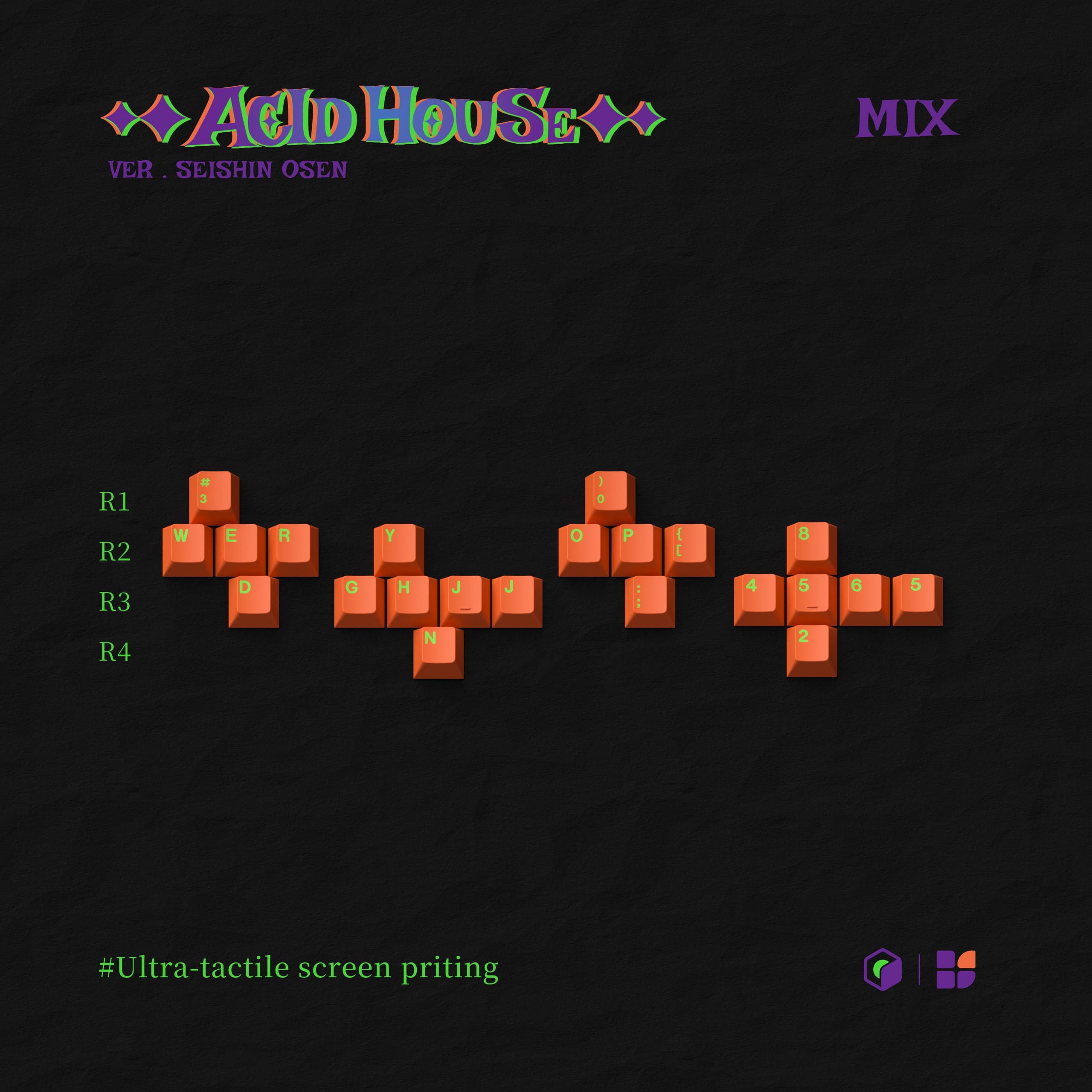 KBS-Acid house R2 image 9