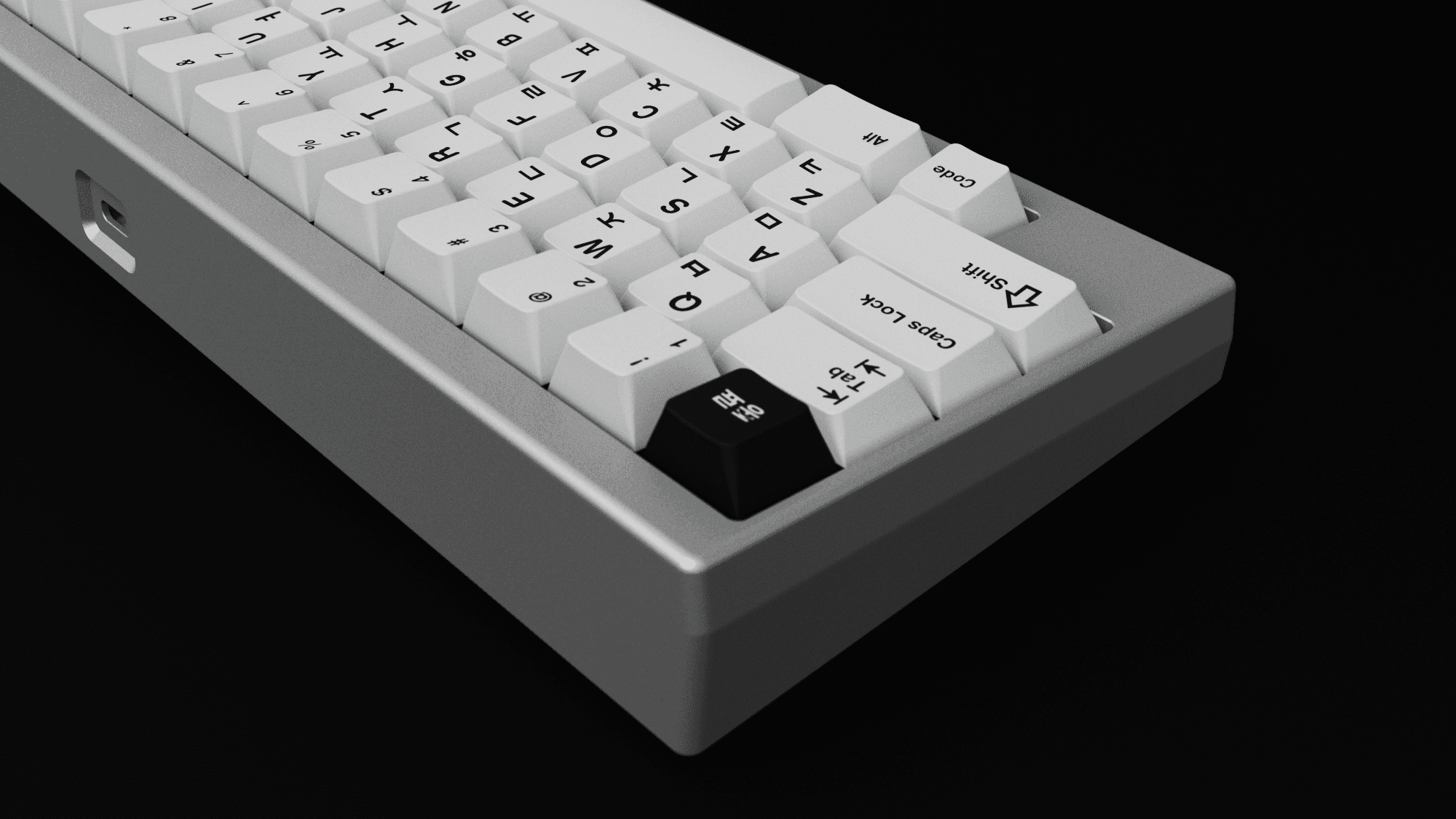 ePBT BoW Hangul | PRODUCTION COMPLETED image 17