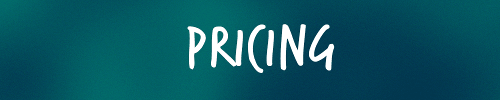 GMK | Aurora Polaris | NOW LIVE! image 4