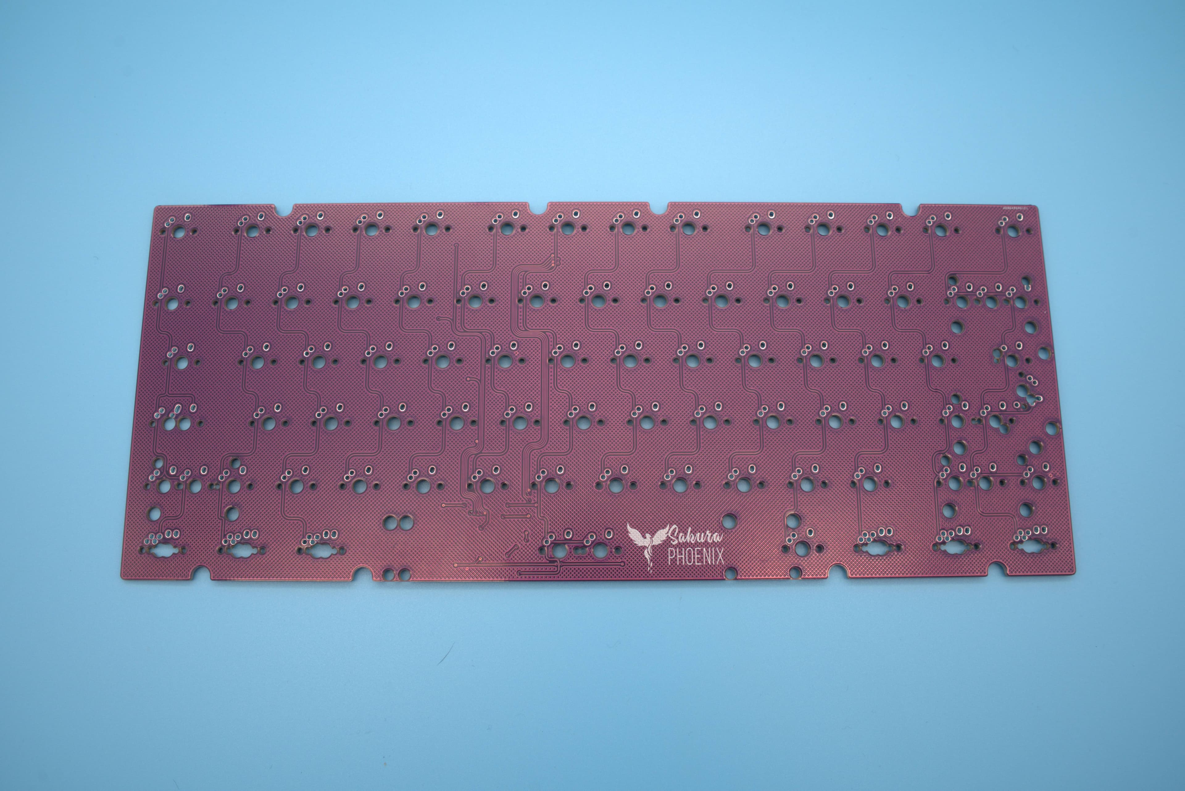 Symmetry 70 - Cancelled due to lack of interest. image 18