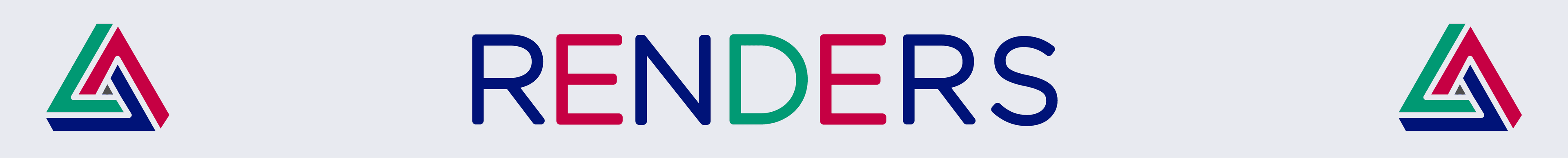 KAM Illusion image 12