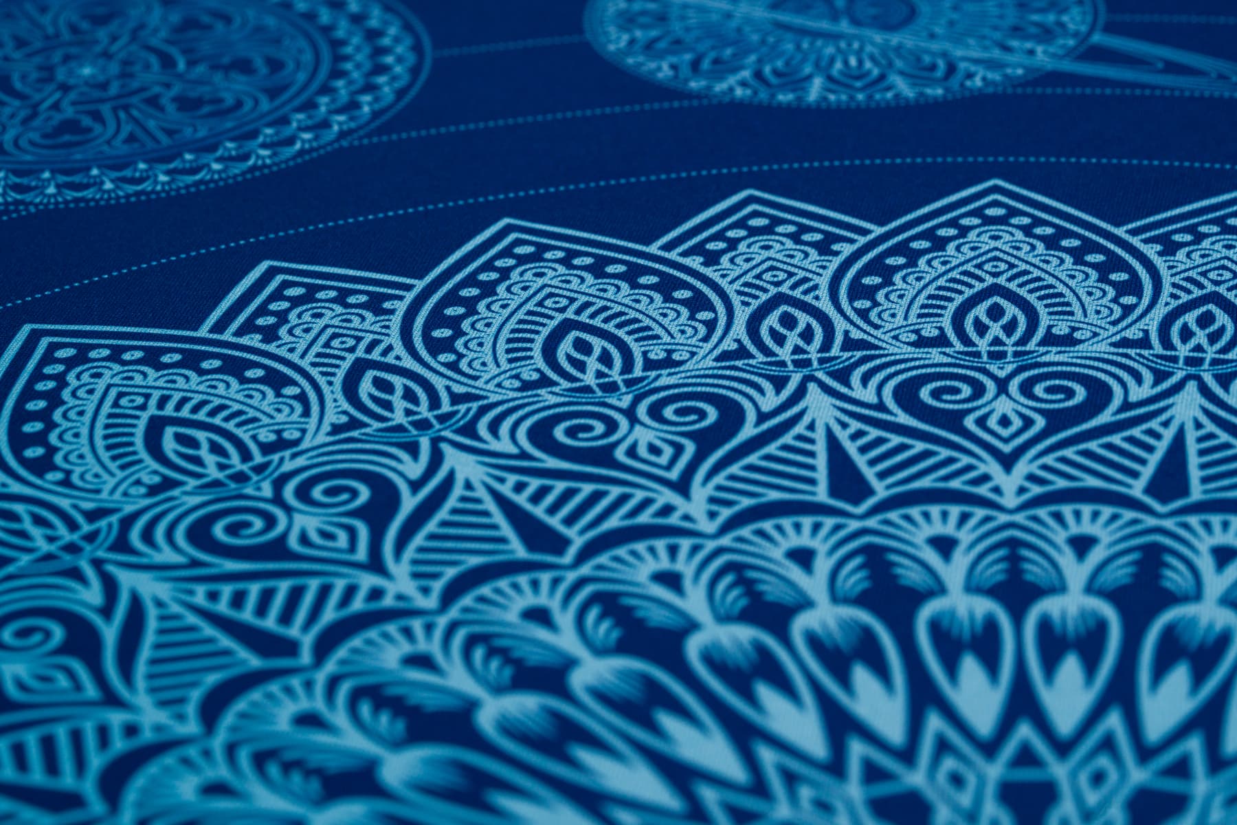 The Sol Deskmat - GB LIVE! - Nov 15th-29th (extending to Dec 5 for some) image 63