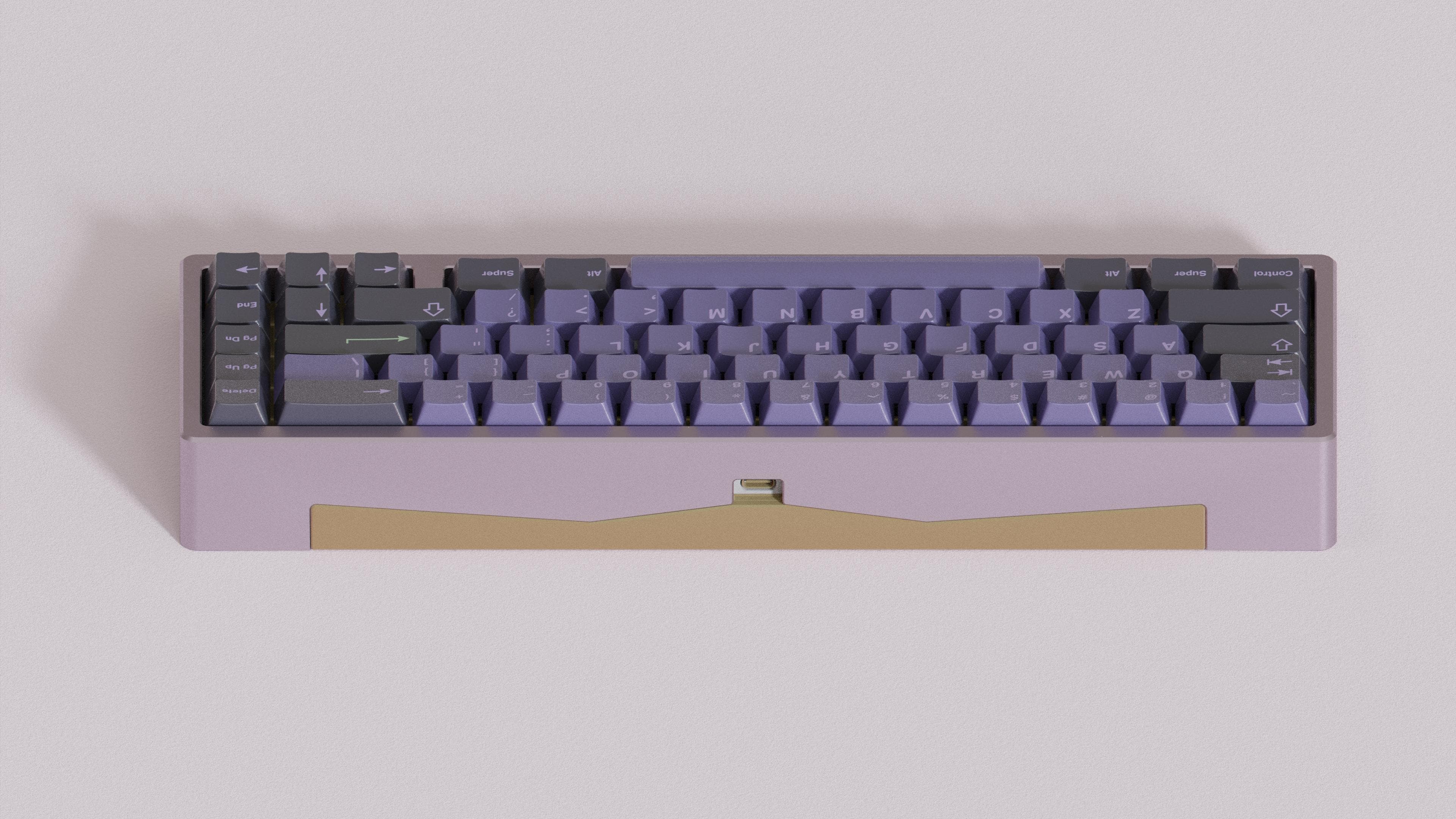 GMK NOKU. image 16