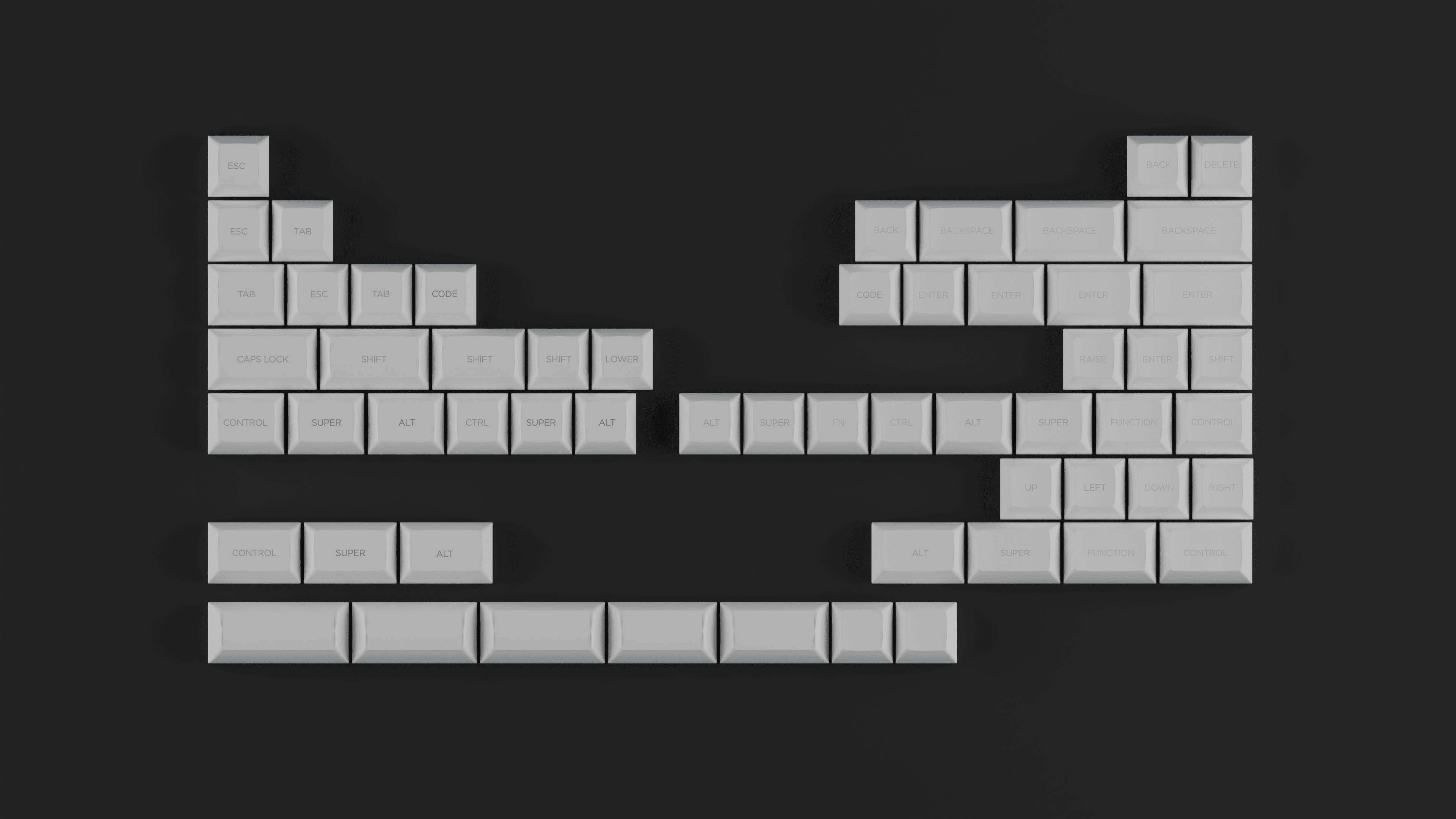 KAT Phantasmagoria (VENDOR + COLLAB ANNOUNCEMENT!) image 11