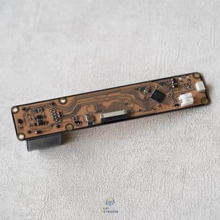 Model OLED | GB Starts on 2024.1.12 image 57