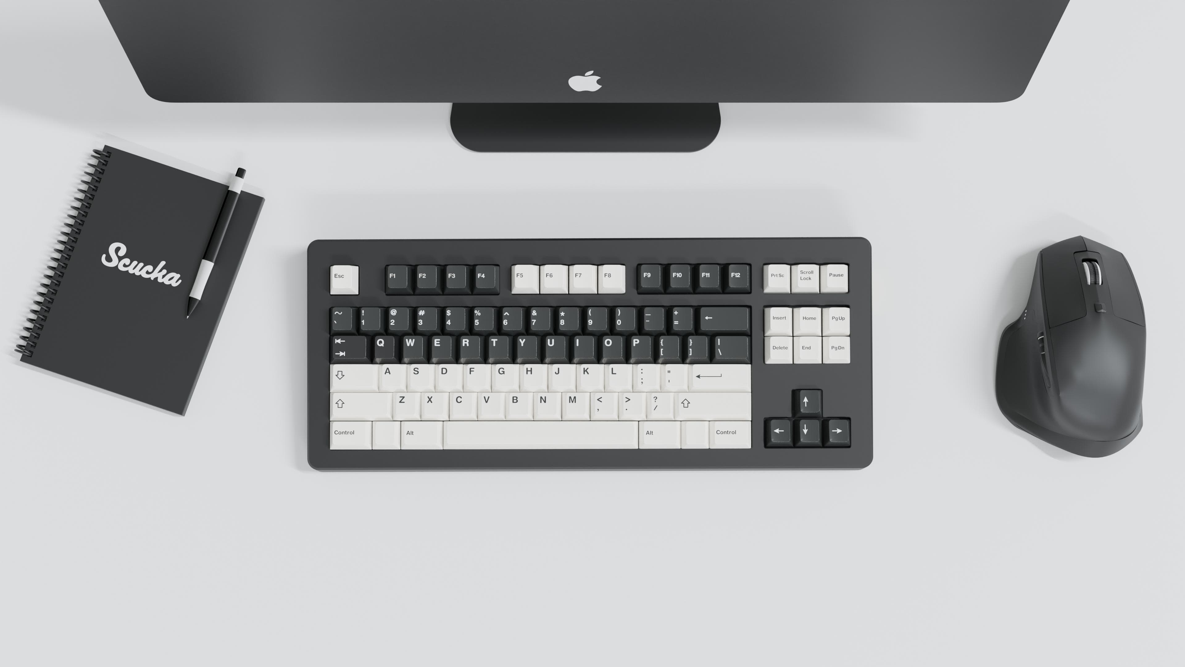 ePBT Musician (UPDATE 5/5/2020 Kit changings, new renders, minor changings) image 10